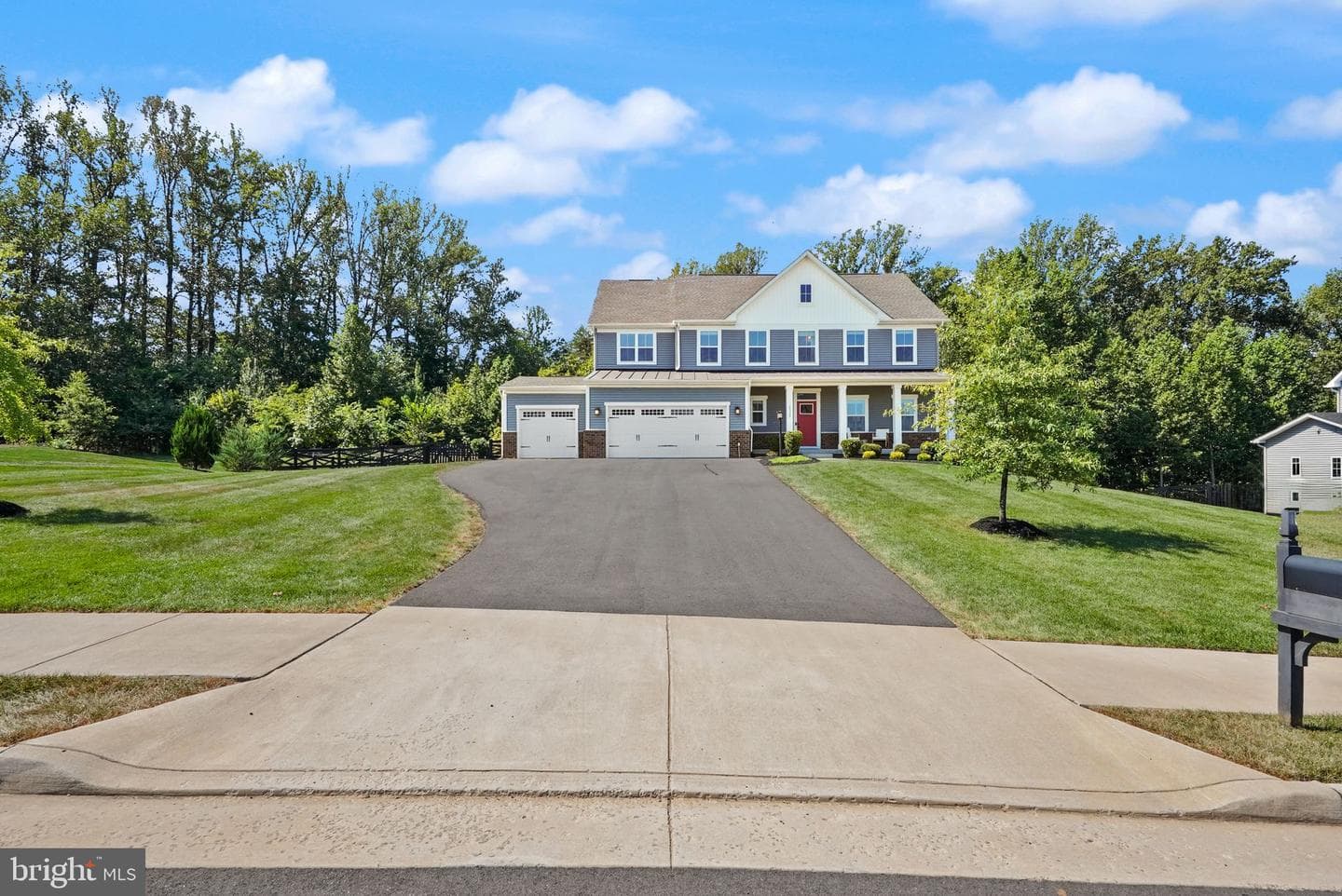 6529 Bob White Drive photo 68