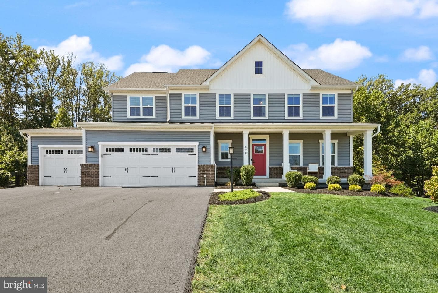6529 Bob White Drive photo 69