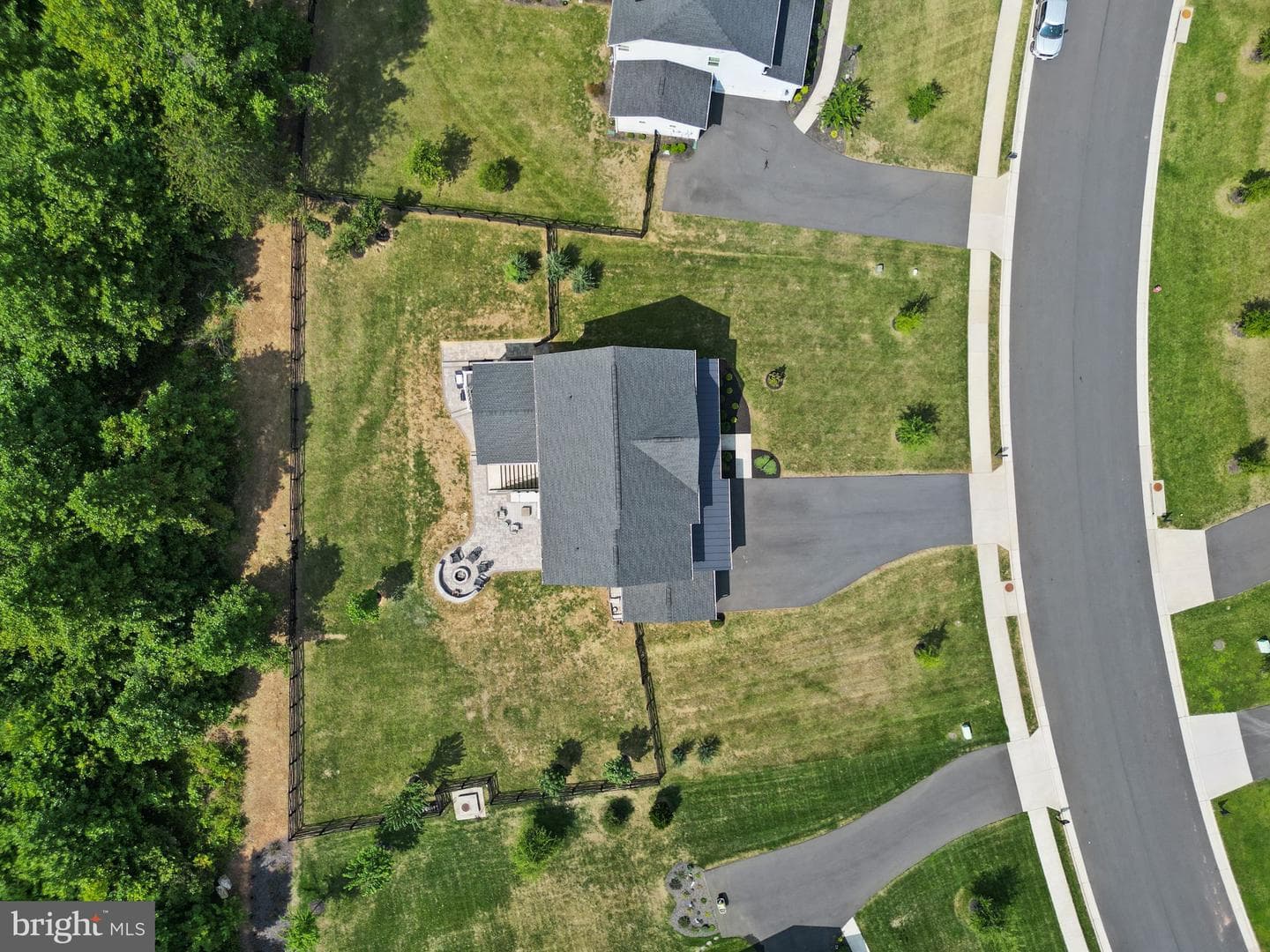 6529 Bob White Drive photo 73