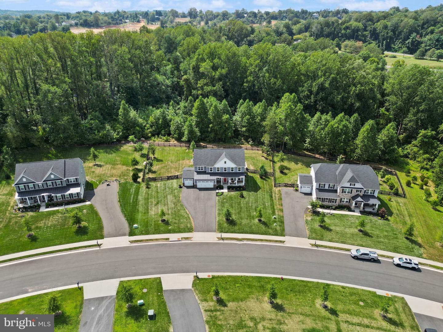 6529 Bob White Drive photo 76