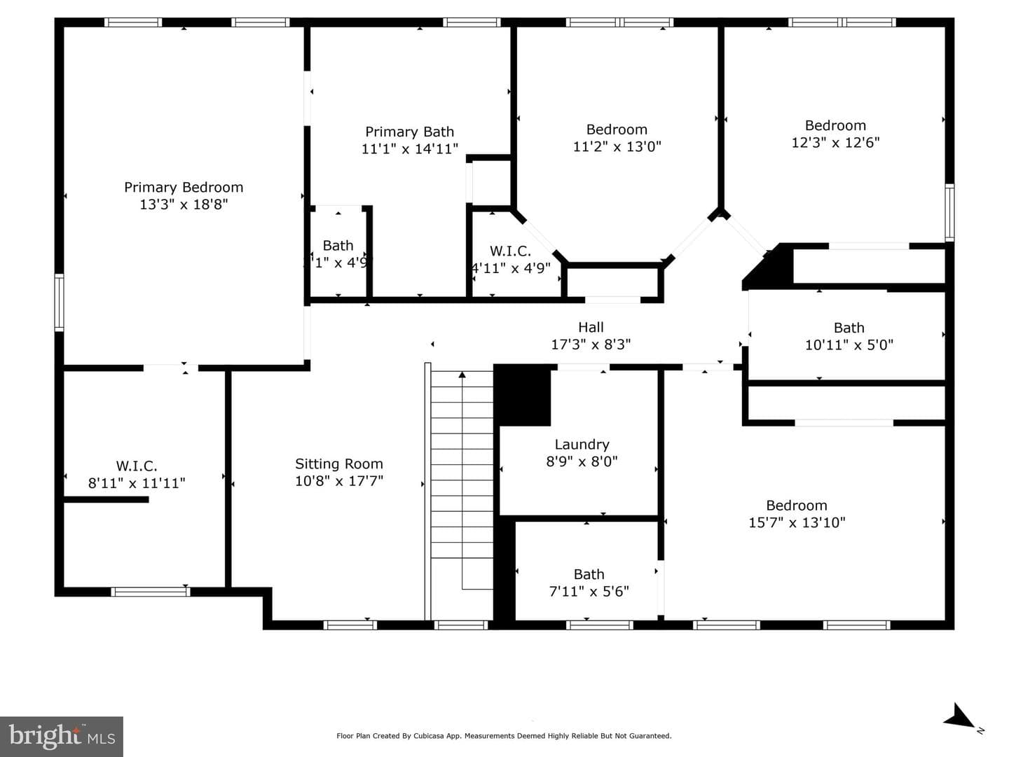 6529 Bob White Drive photo 79