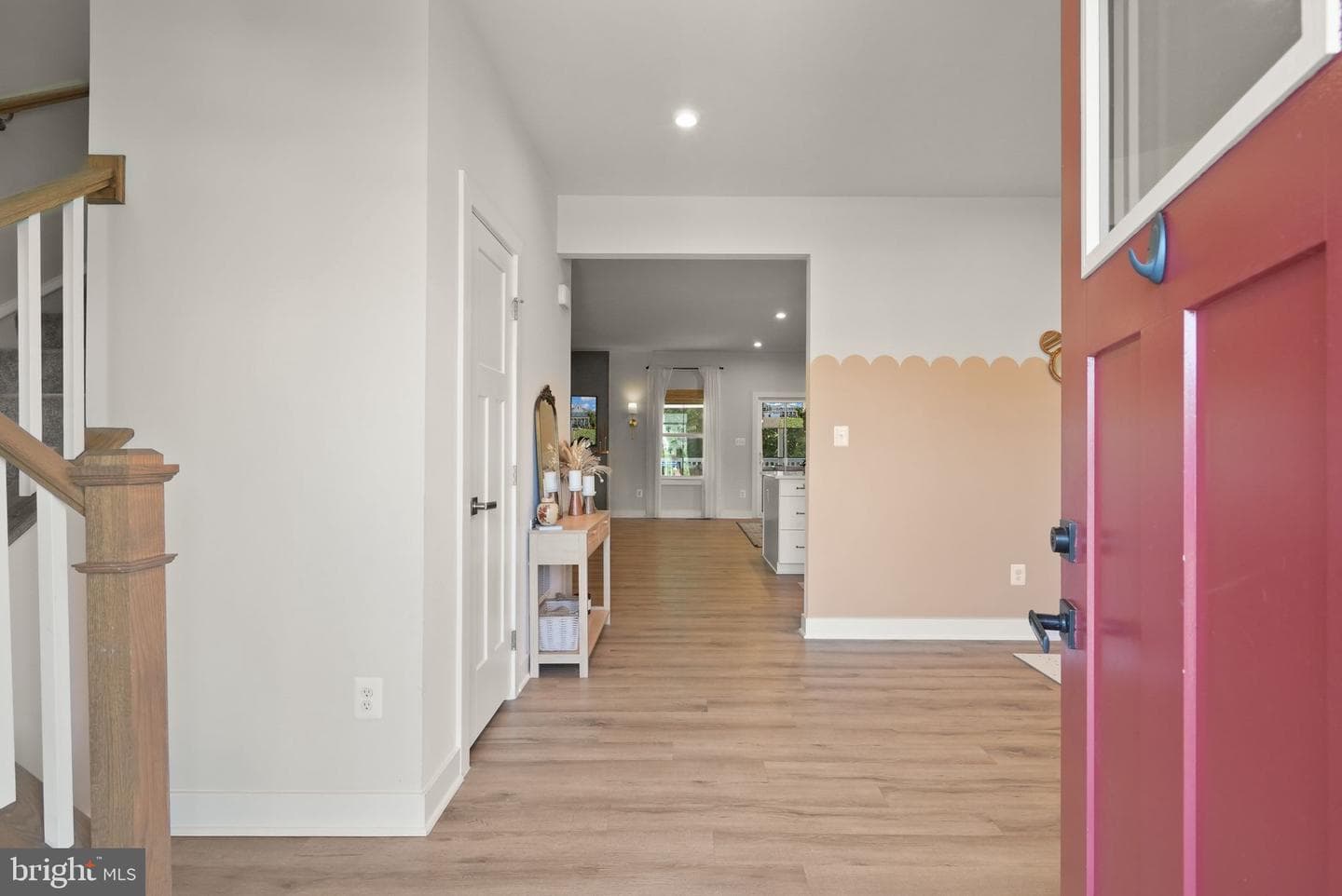 6529 Bob White Drive photo 8