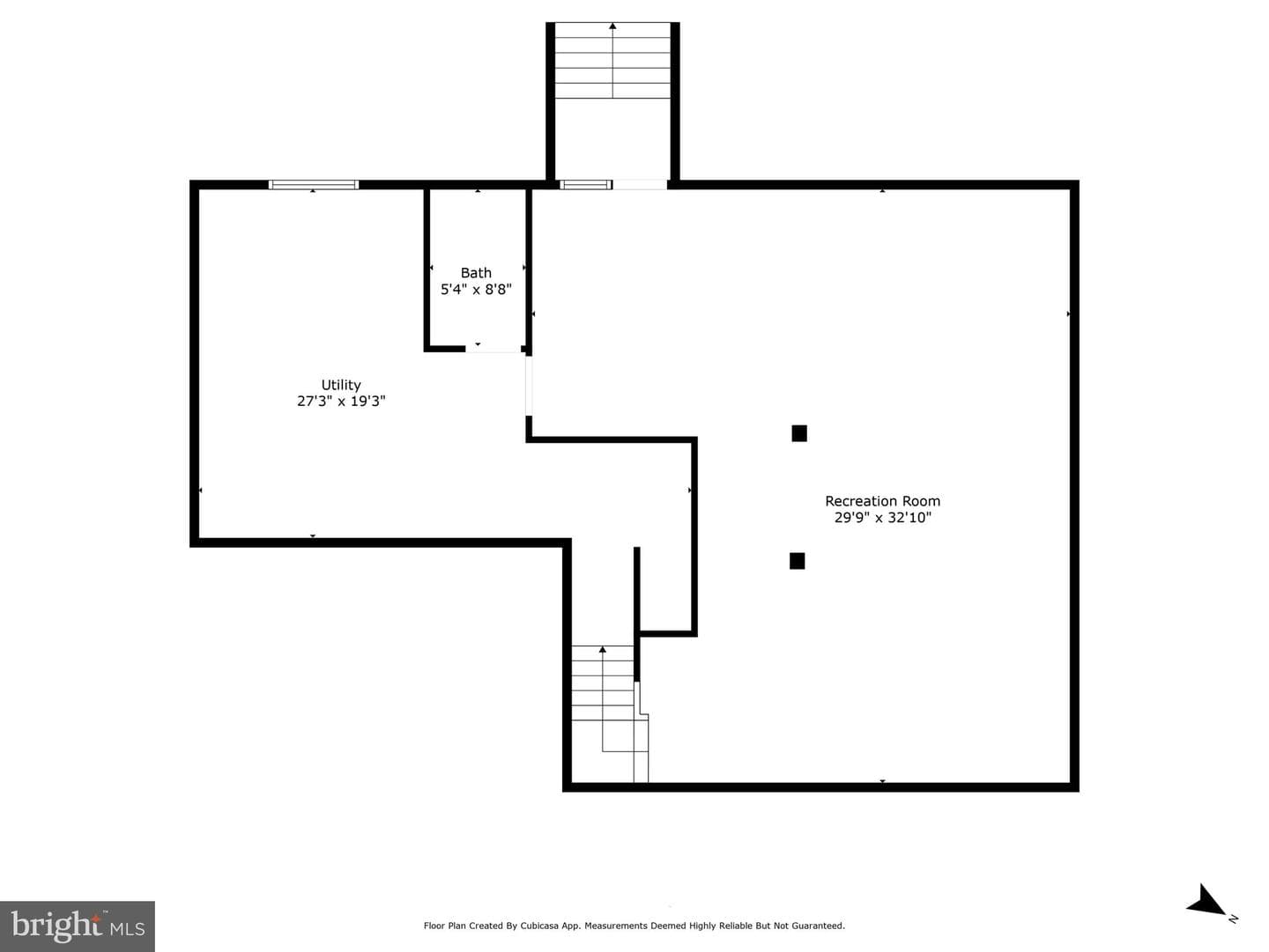 6529 Bob White Drive photo 81