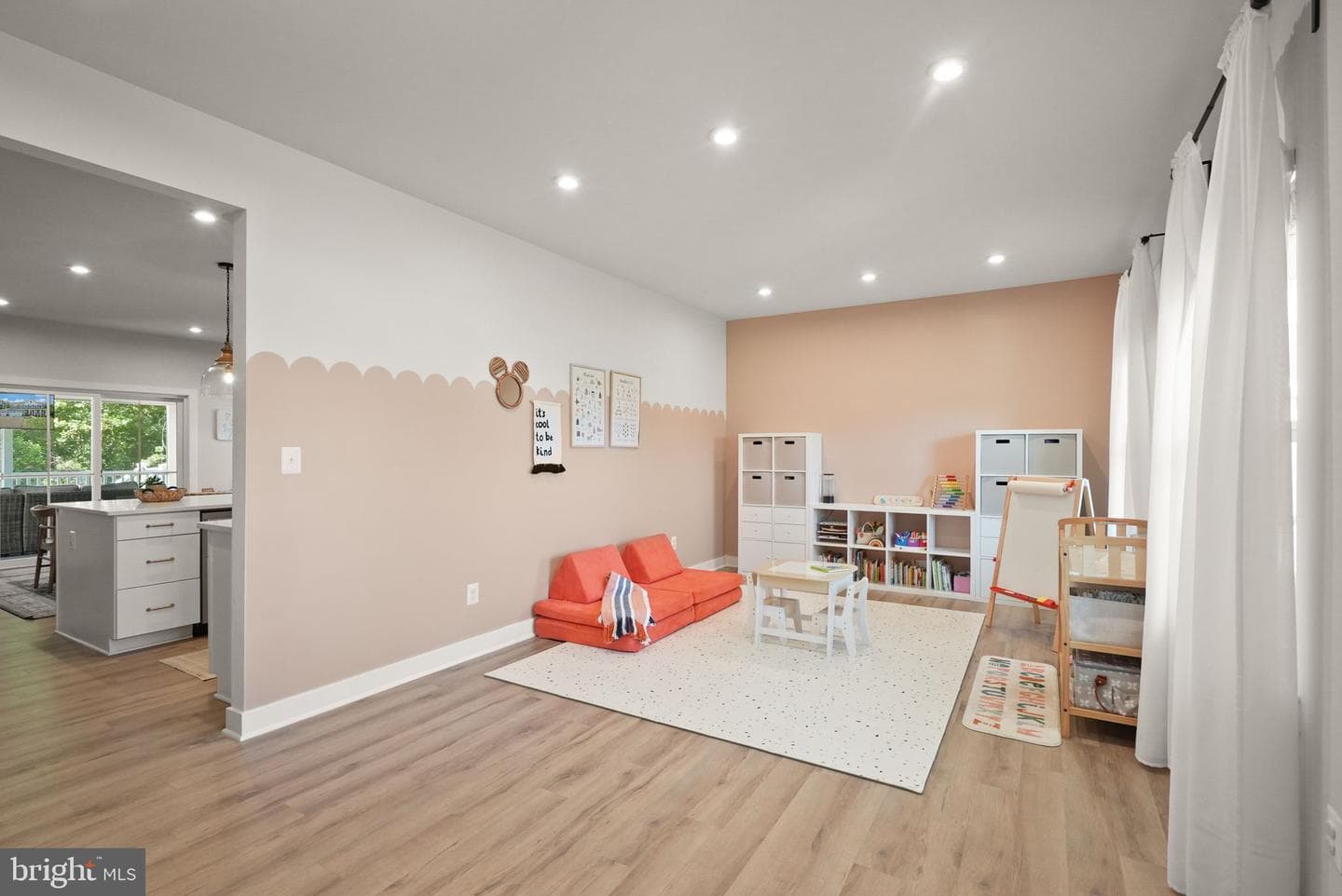 6529 Bob White Drive photo 9