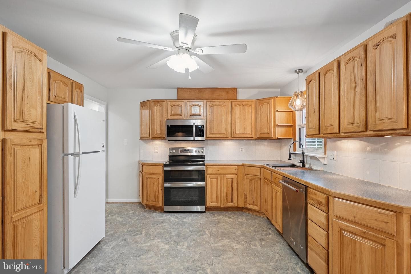 5263 Stewart Road photo 12
