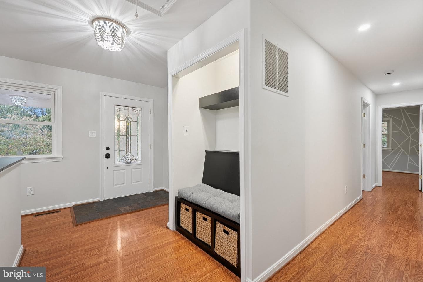 5263 Stewart Road photo 13
