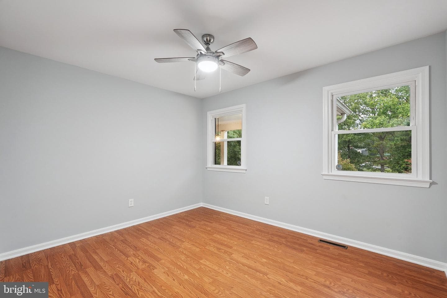 5263 Stewart Road photo 16