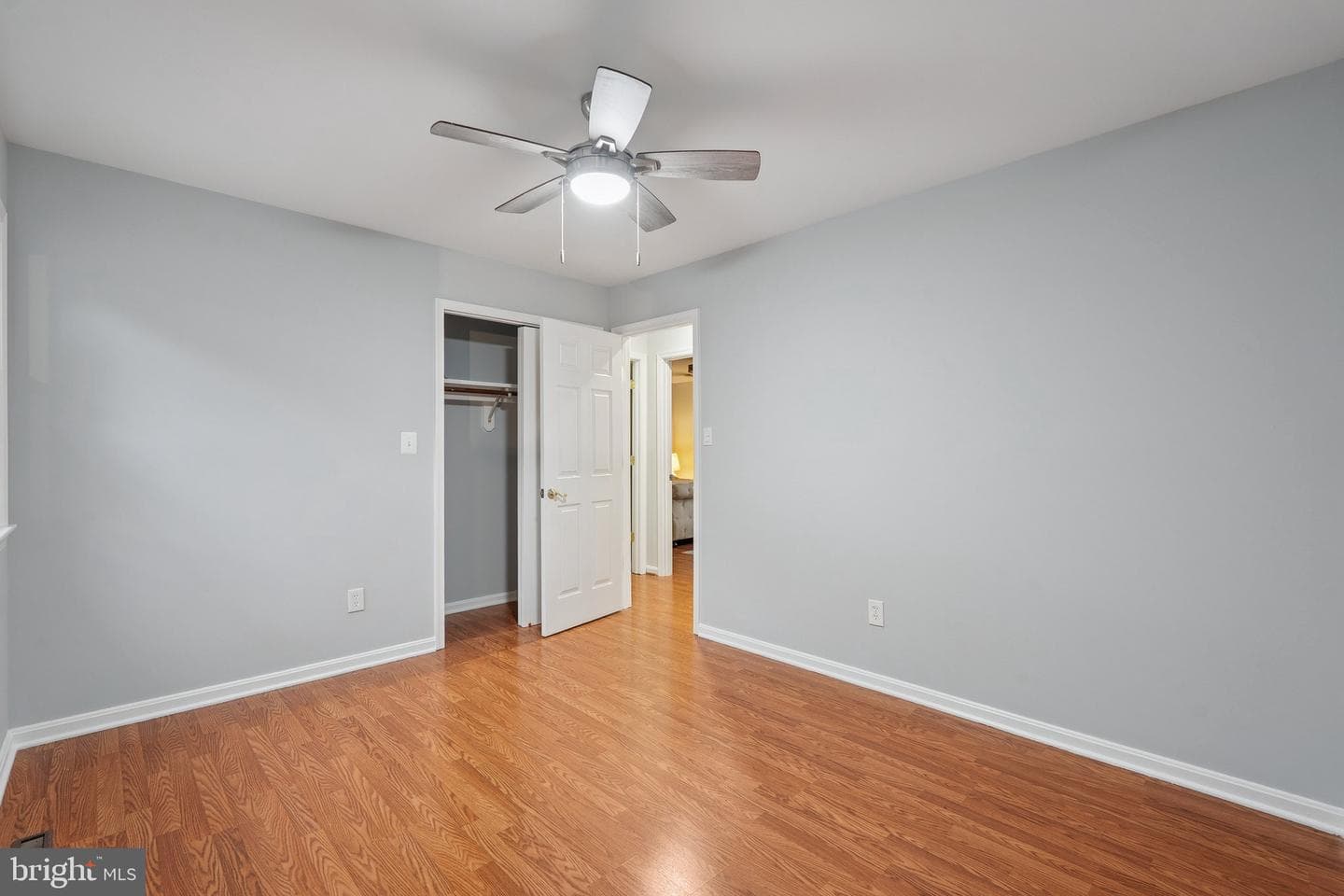 5263 Stewart Road photo 17