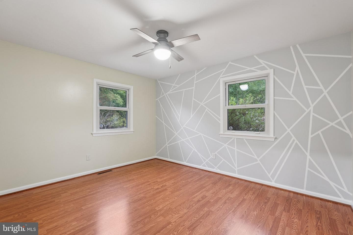 5263 Stewart Road photo 18