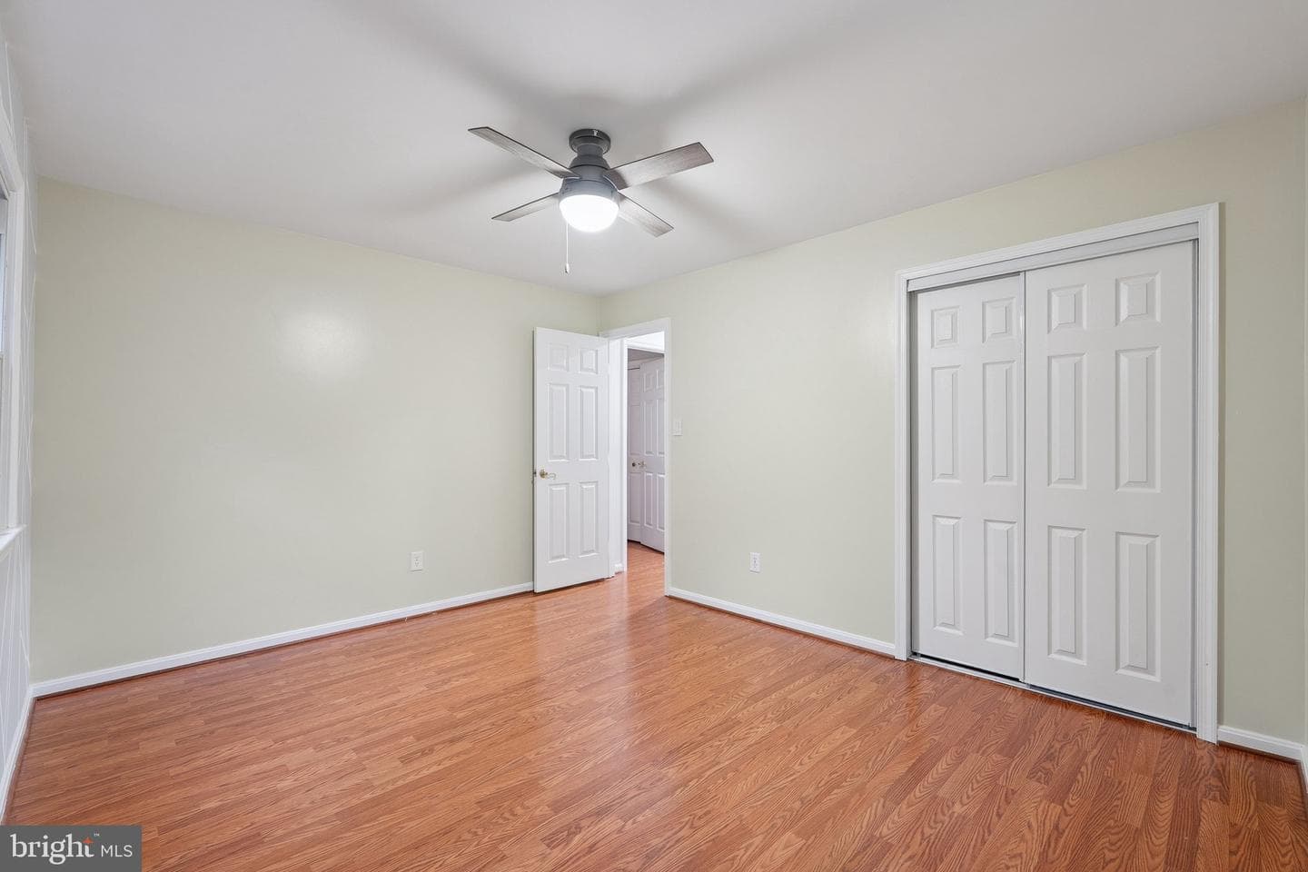 5263 Stewart Road photo 19