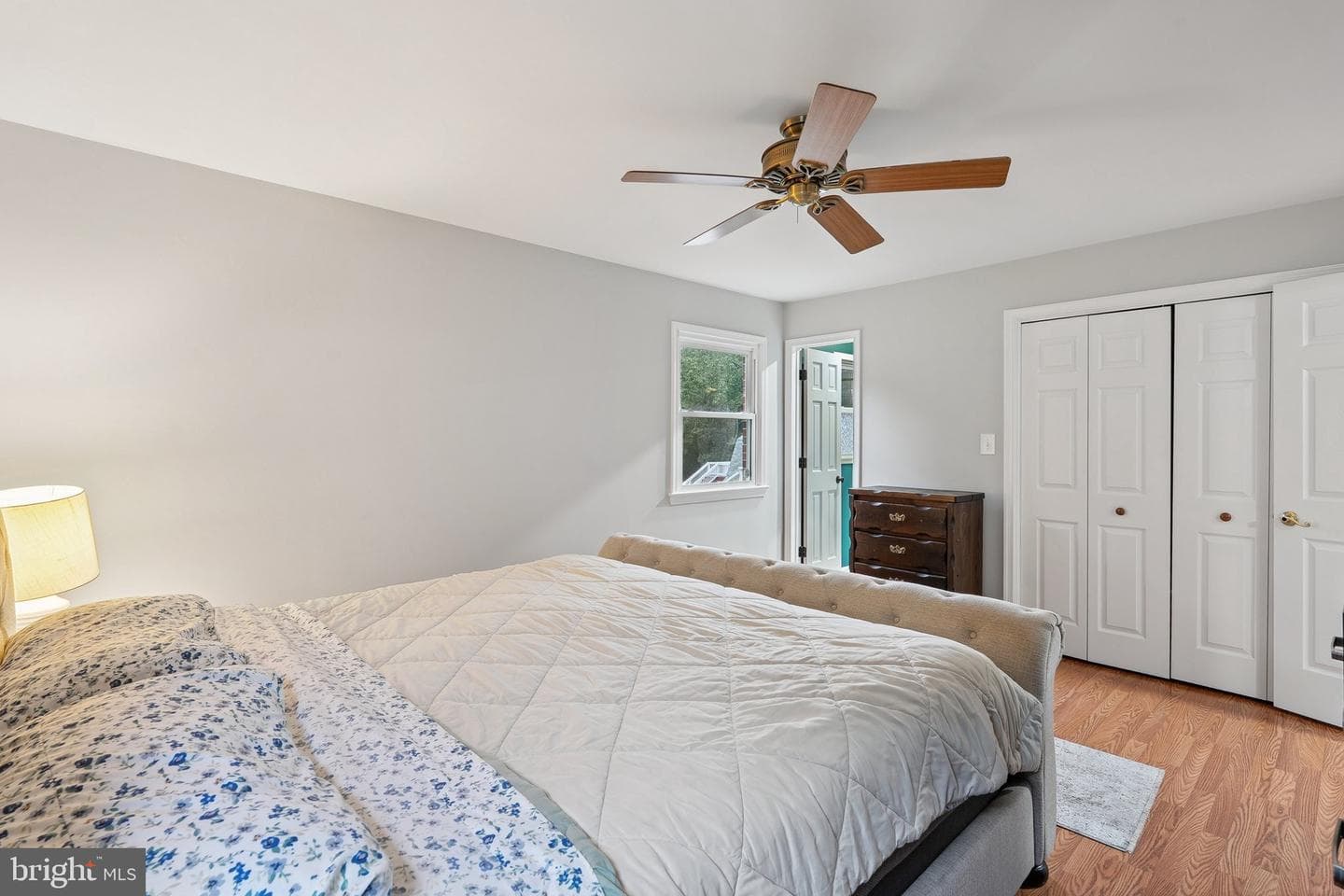 5263 Stewart Road photo 21