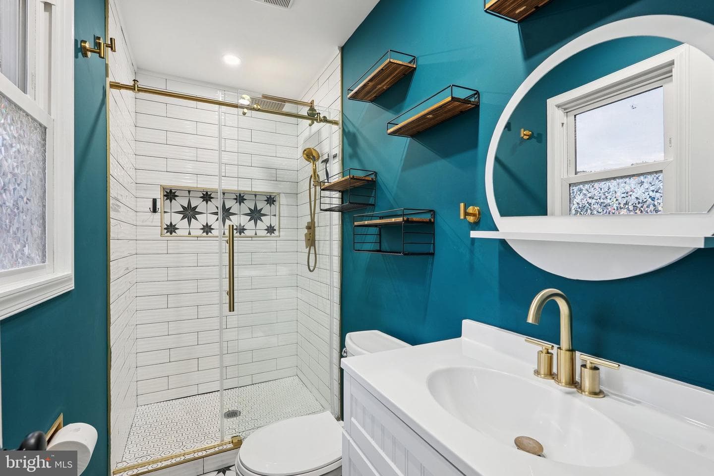 5263 Stewart Road photo 22