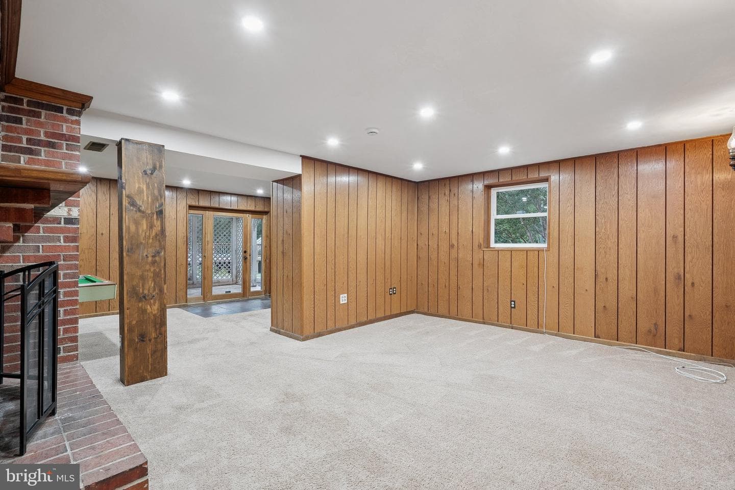 5263 Stewart Road photo 23