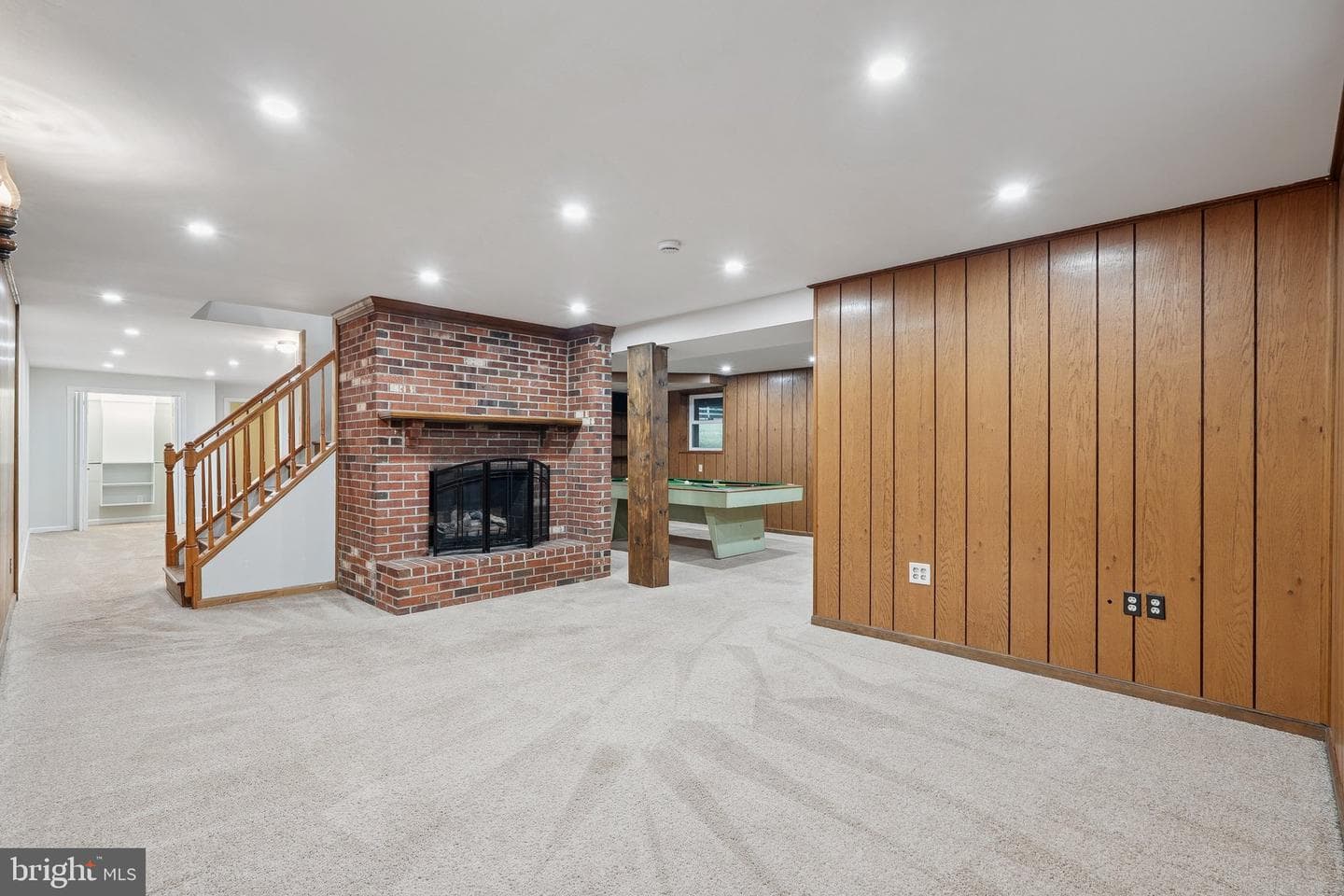 5263 Stewart Road photo 24