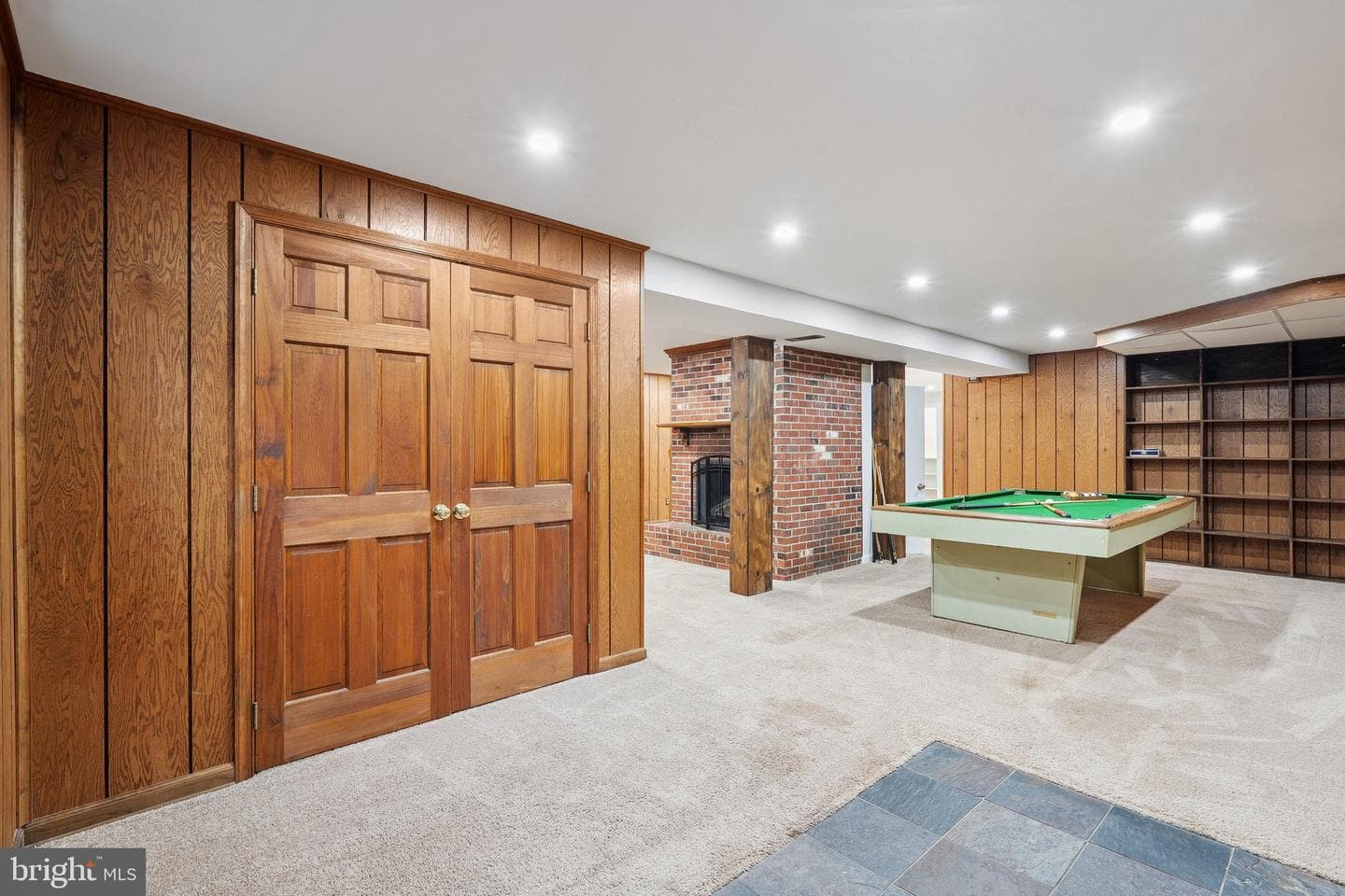 5263 Stewart Road photo 25