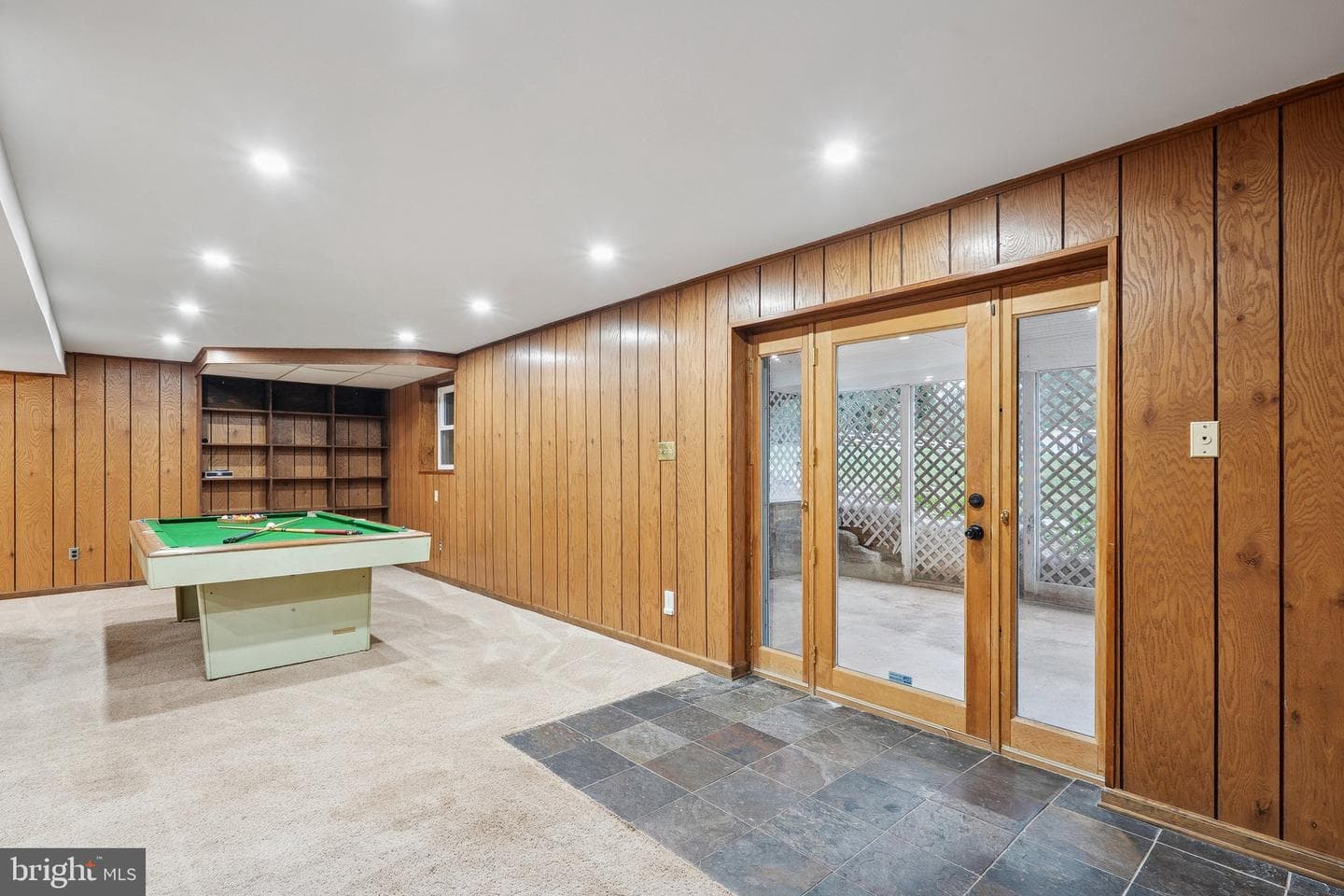 5263 Stewart Road photo 26