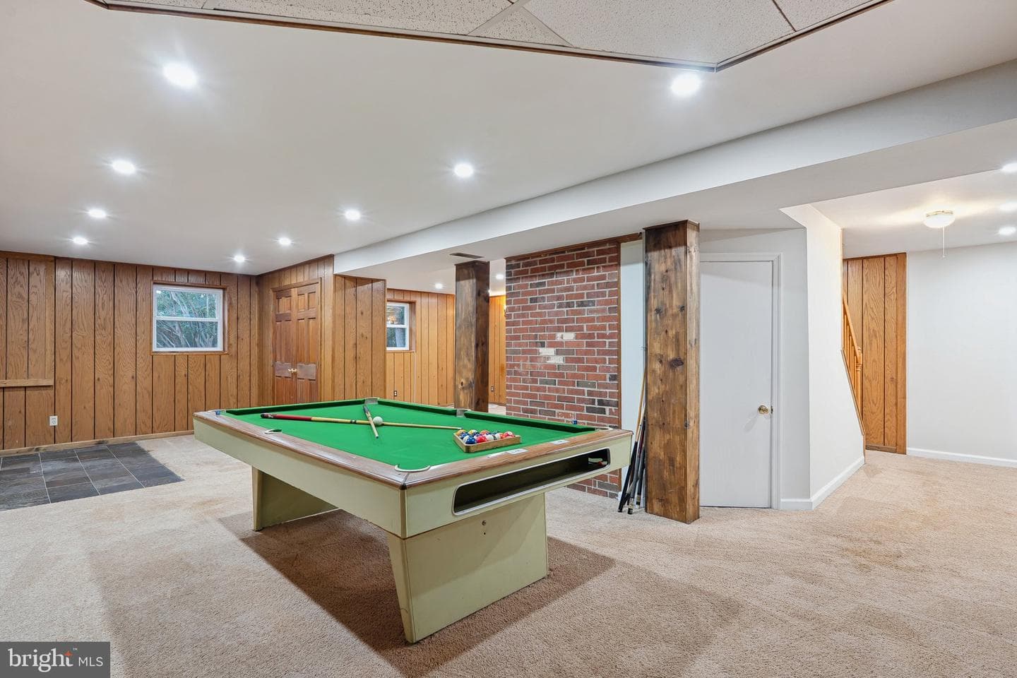5263 Stewart Road photo 27