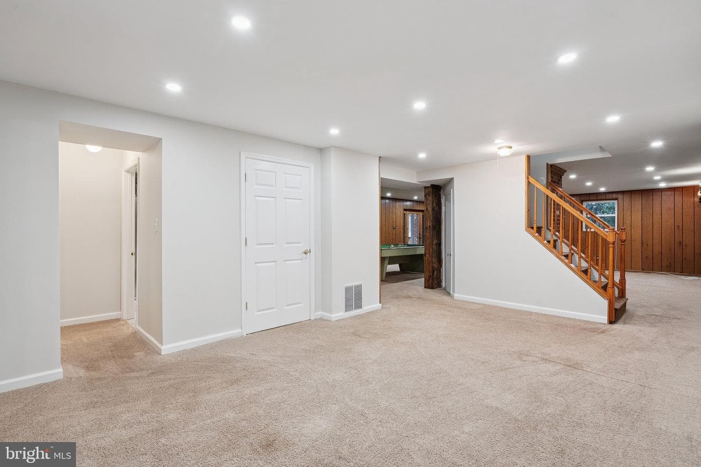5263 Stewart Road photo 29