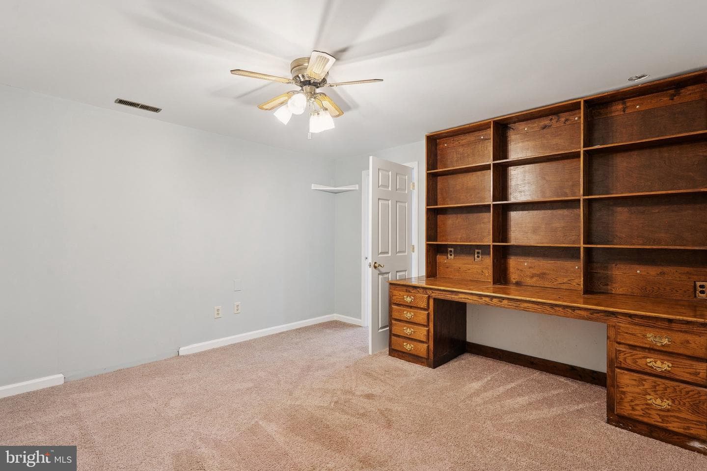 5263 Stewart Road photo 31