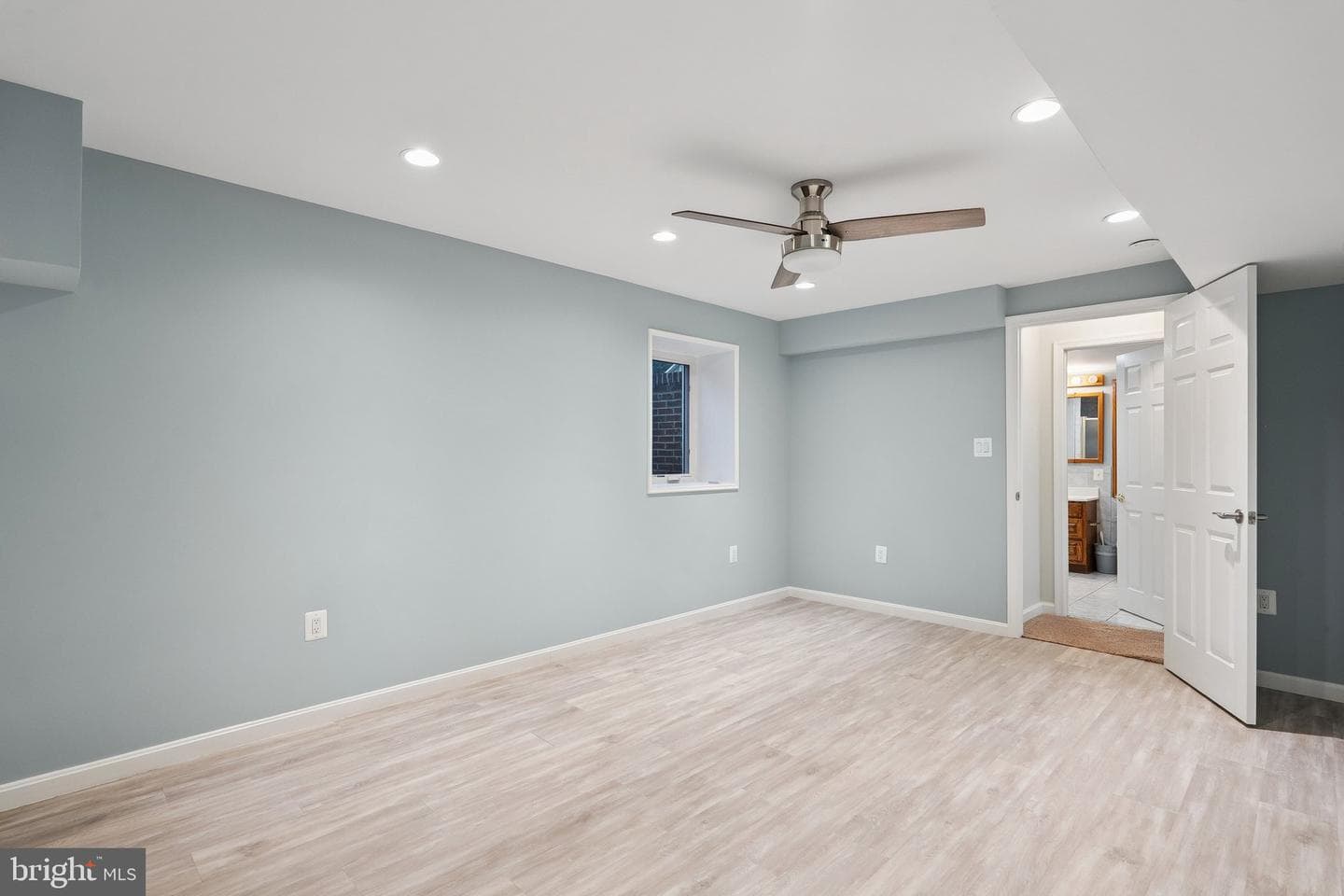 5263 Stewart Road photo 32