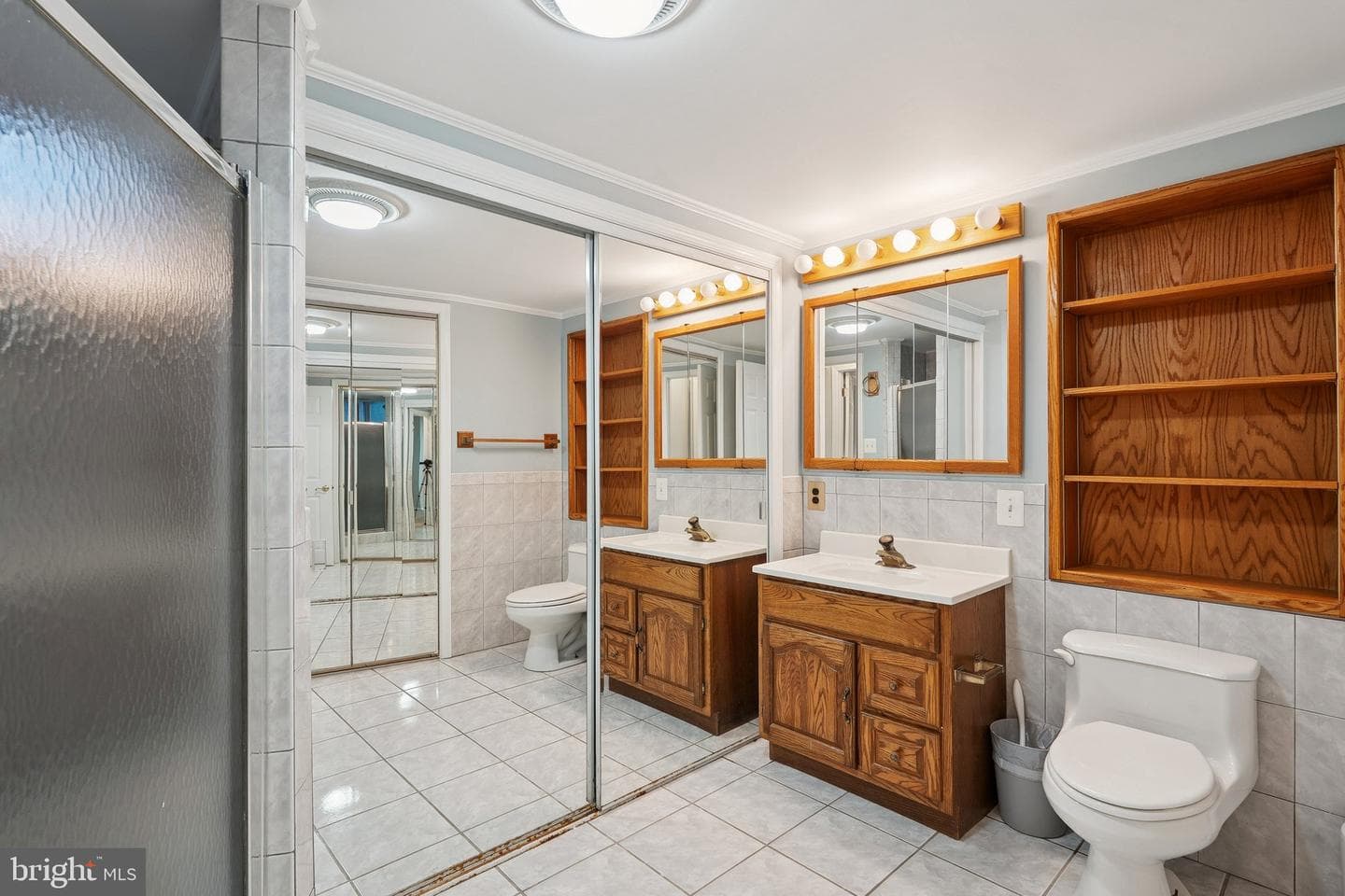 5263 Stewart Road photo 33