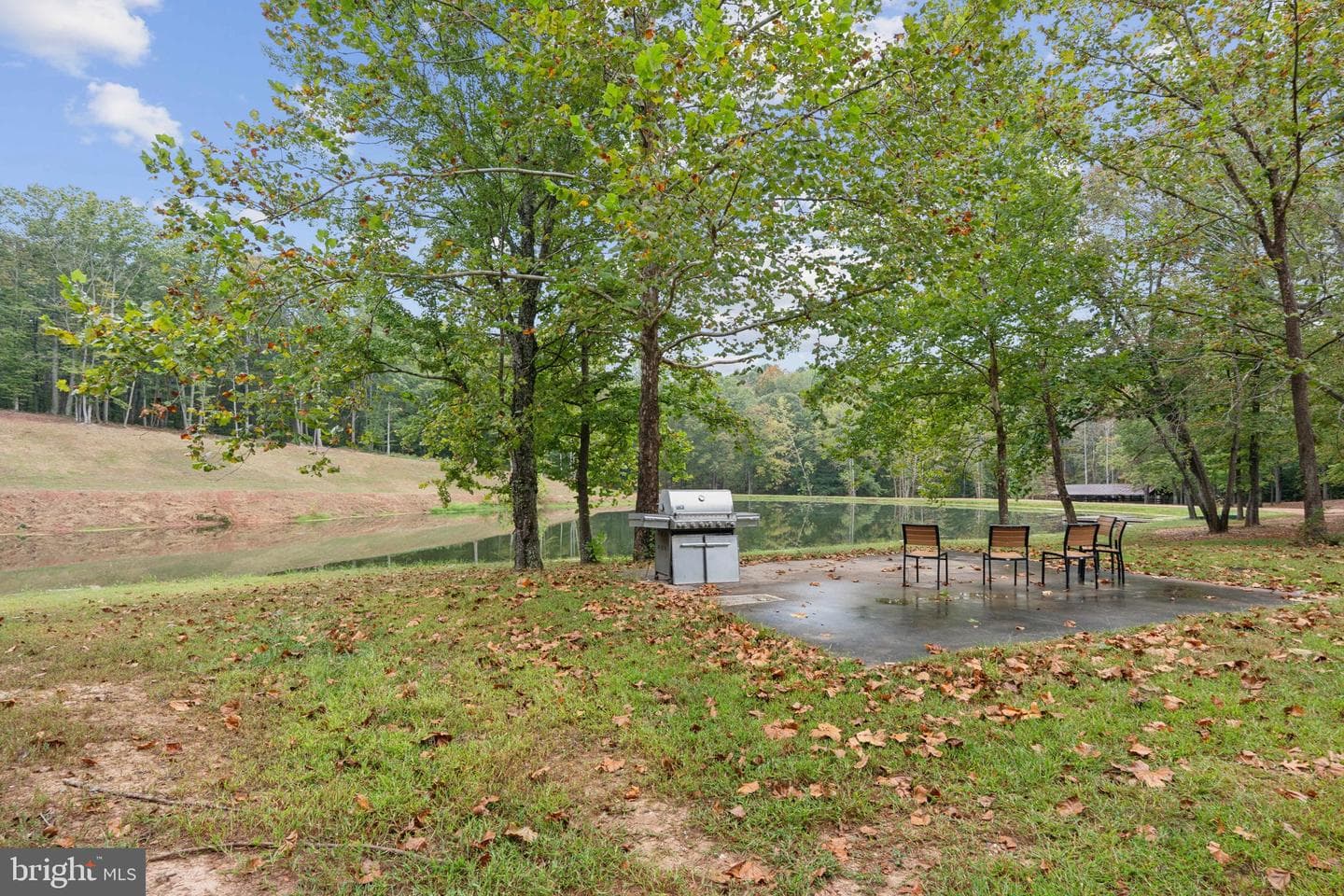 5263 Stewart Road photo 36