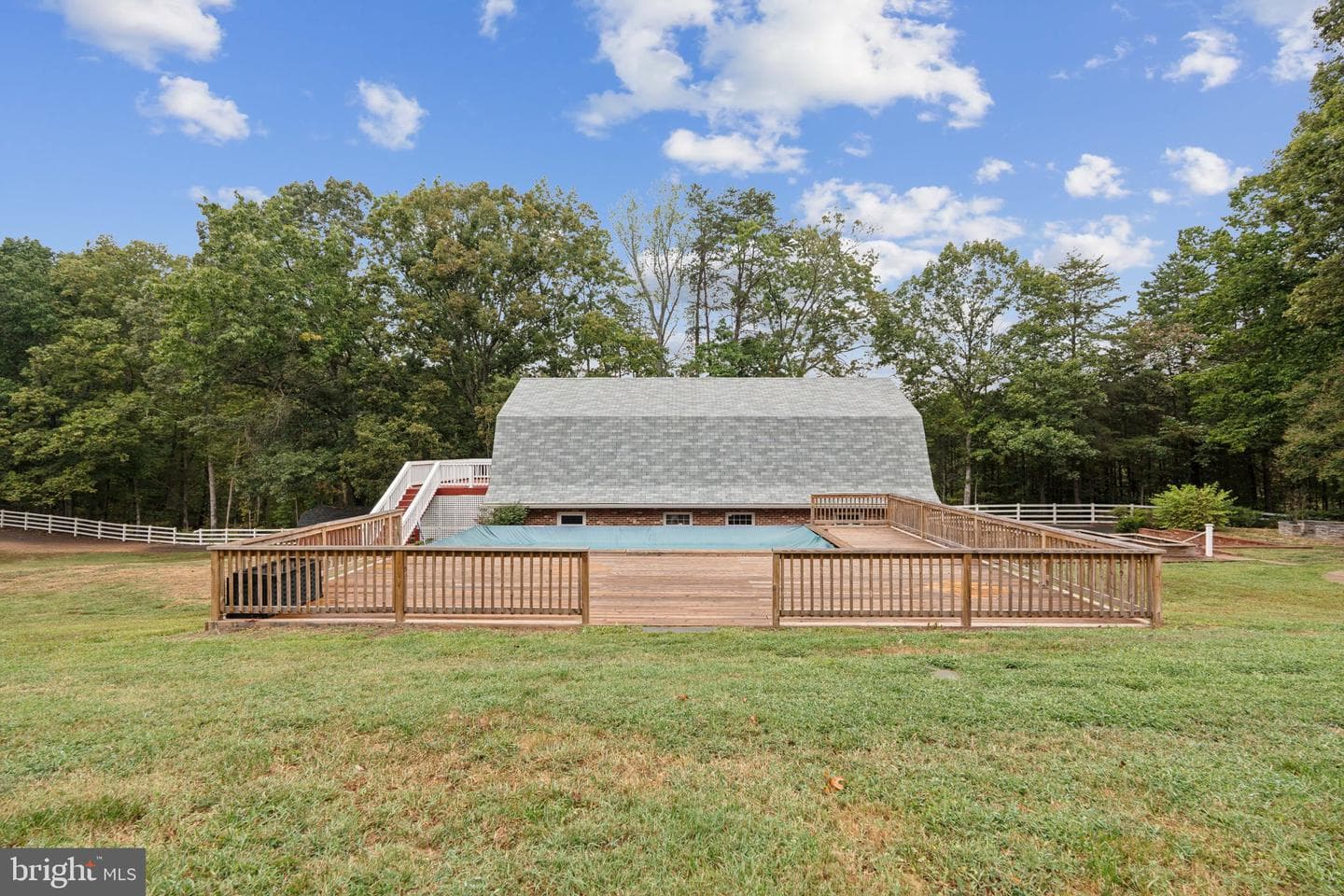 5263 Stewart Road photo 38