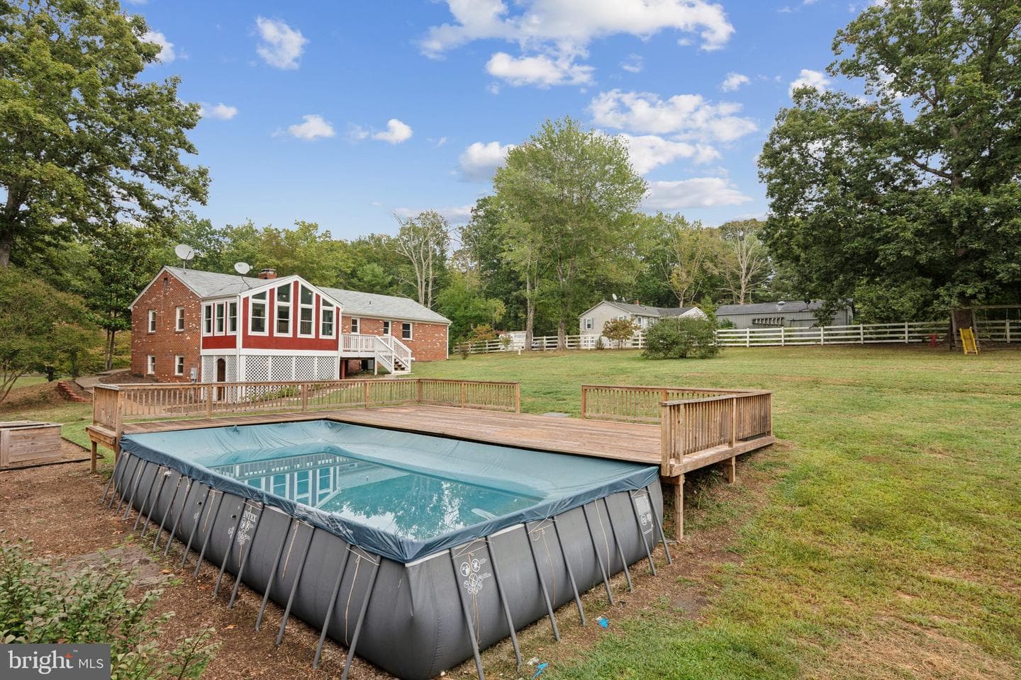 5263 Stewart Road photo 39
