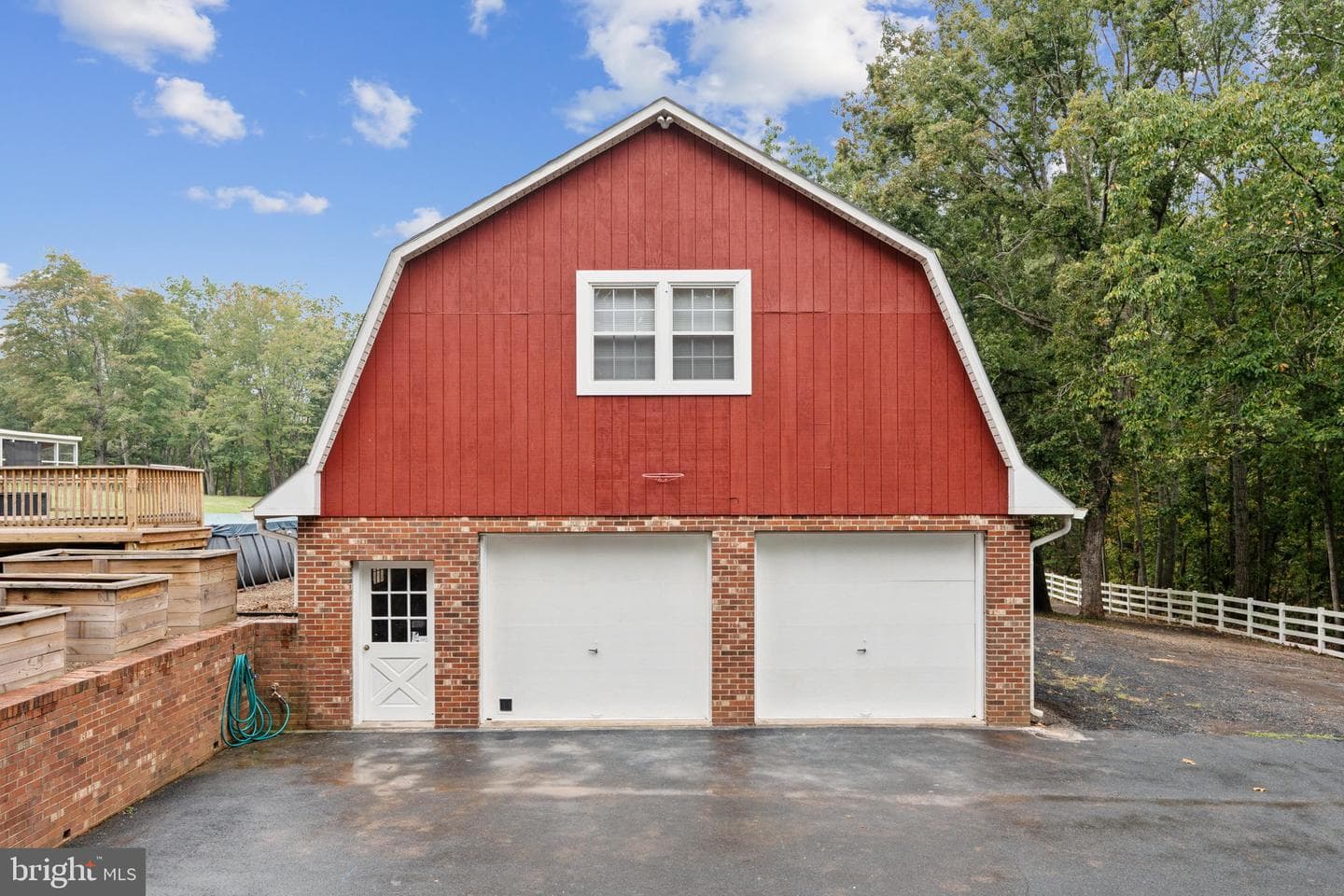 5263 Stewart Road photo 41