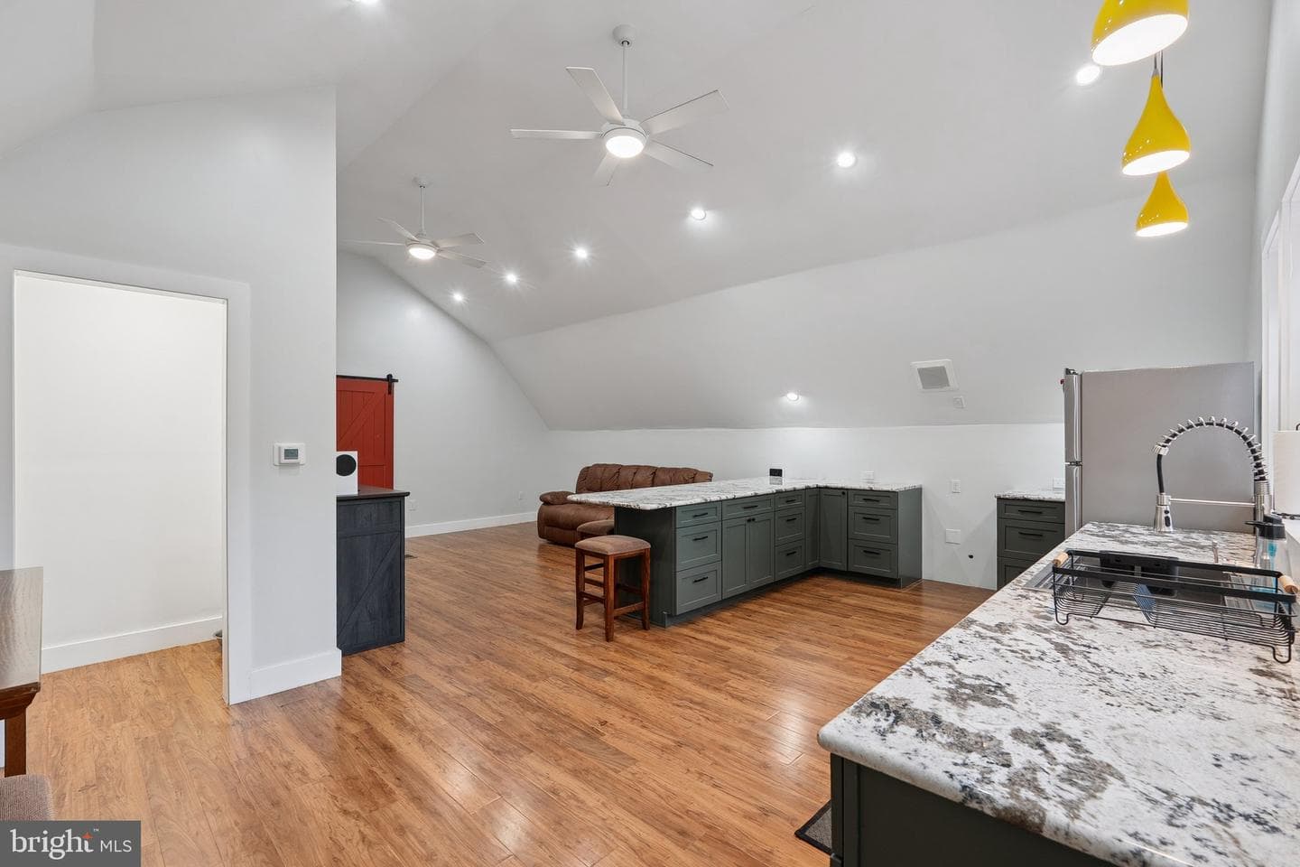 5263 Stewart Road photo 42