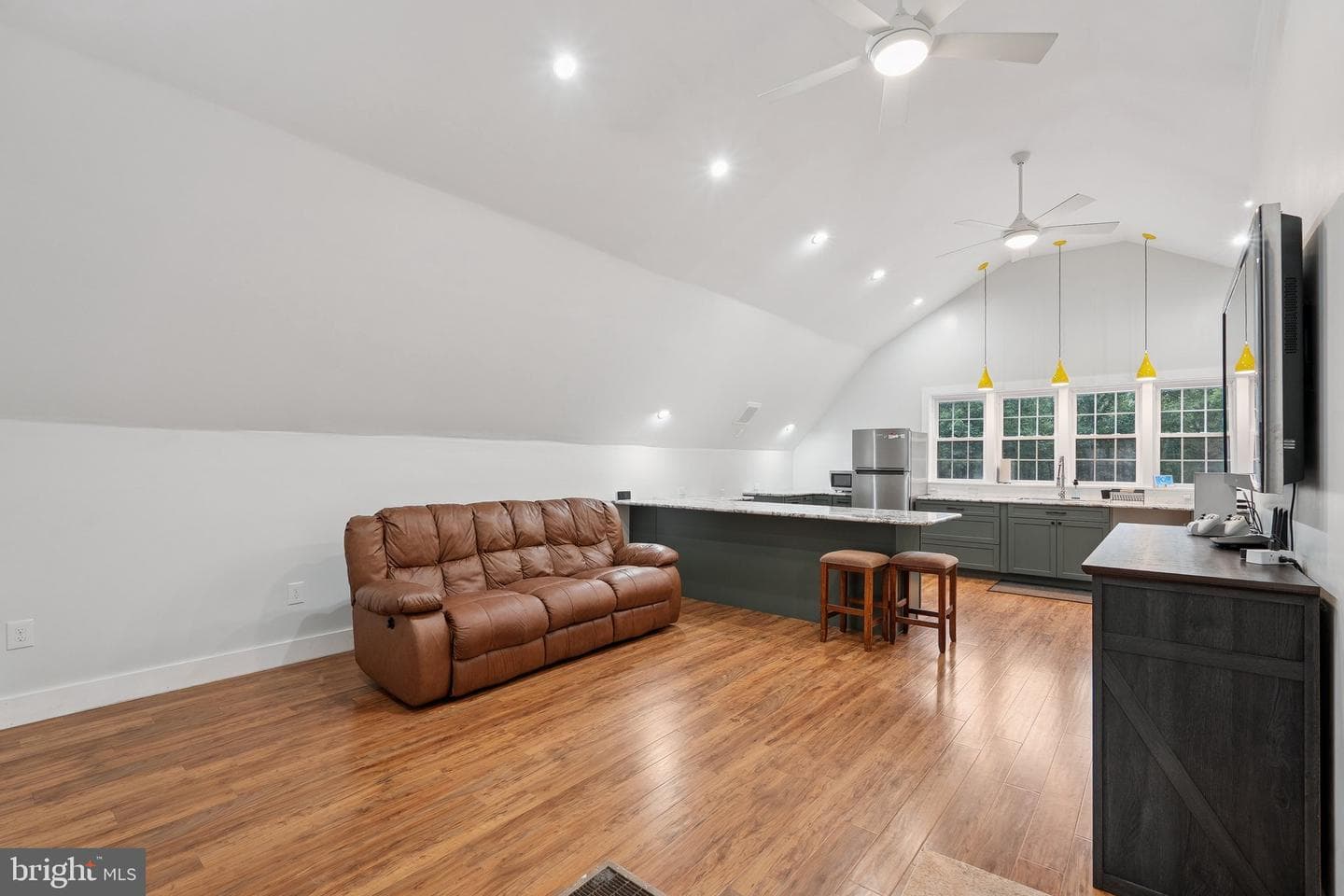 5263 Stewart Road photo 48