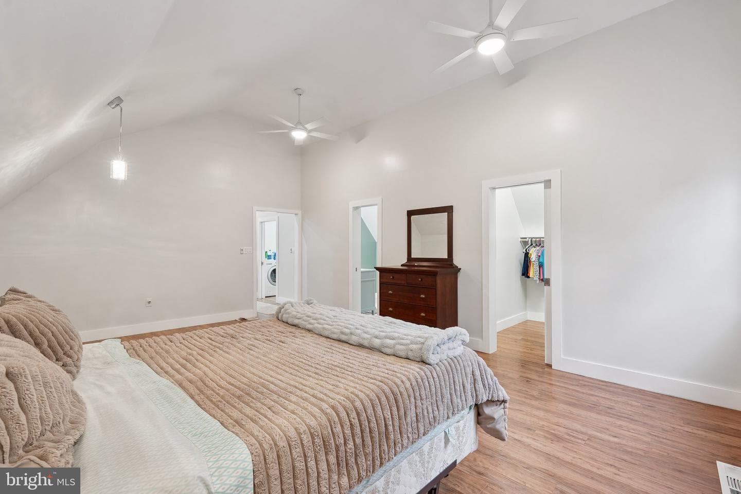 5263 Stewart Road photo 49