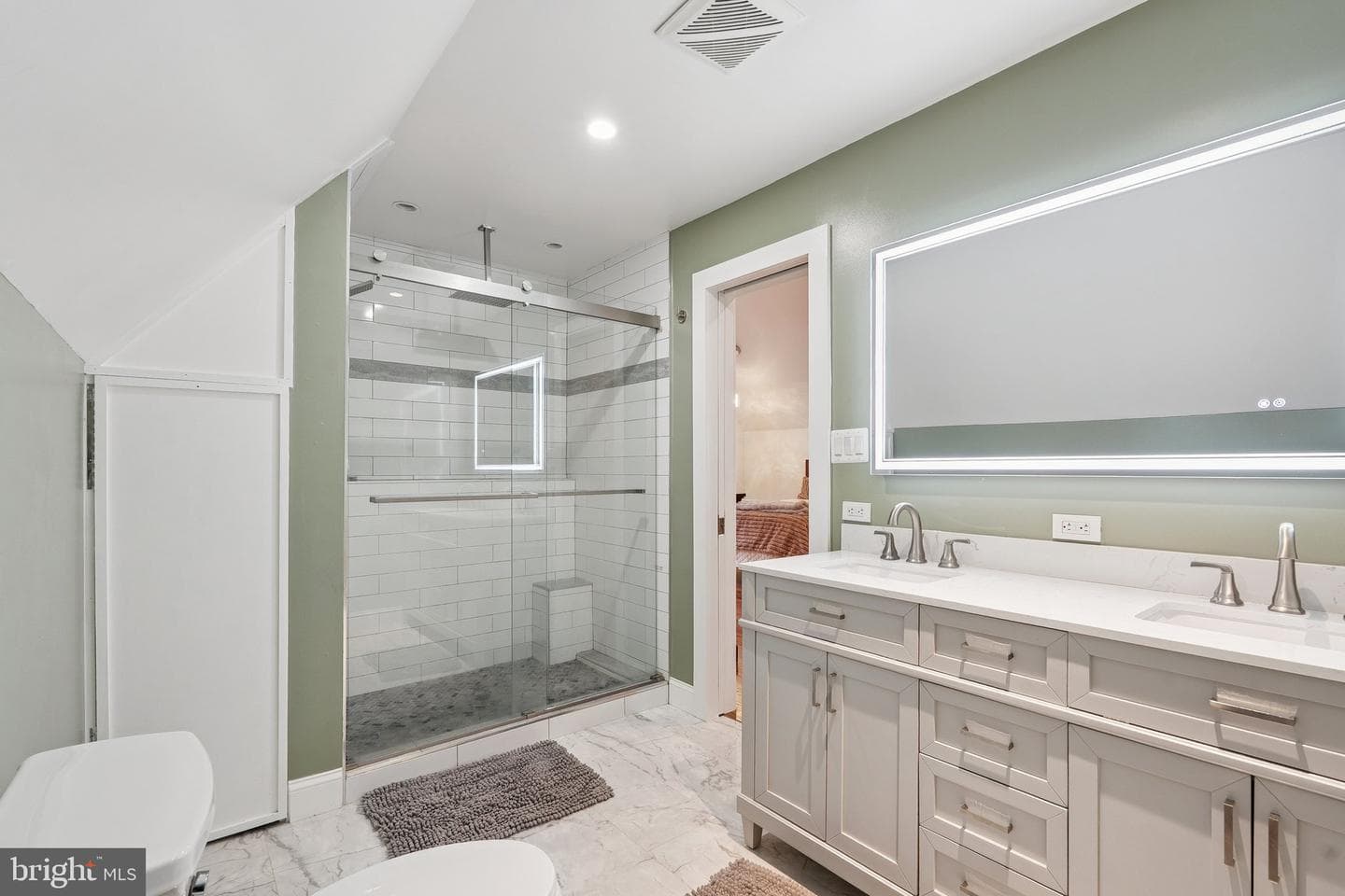 5263 Stewart Road photo 50