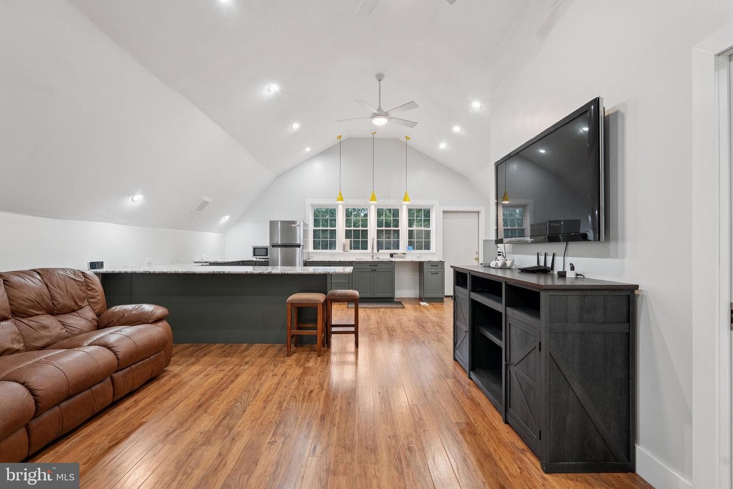5263 Stewart Road photo 51