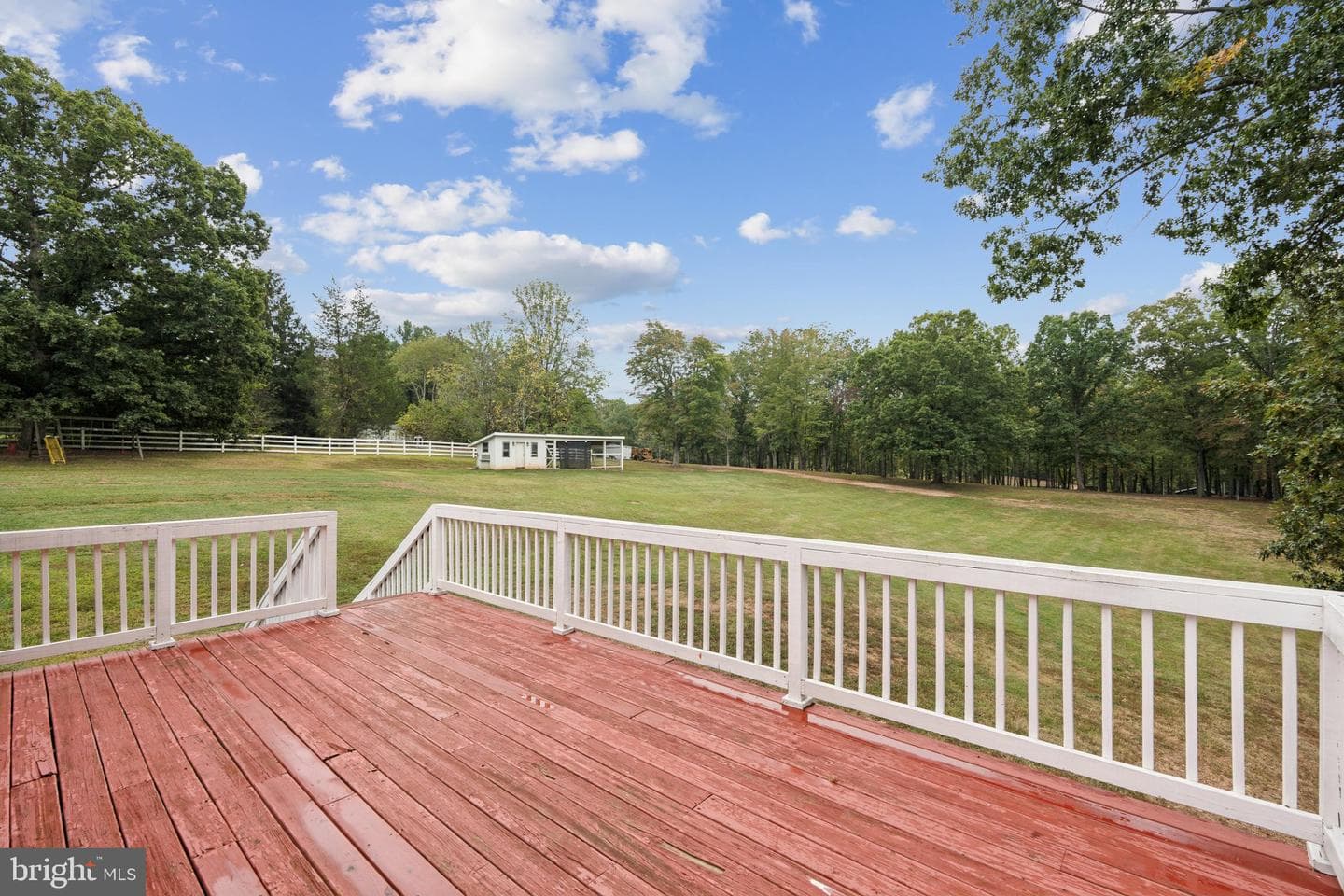 5263 Stewart Road photo 52