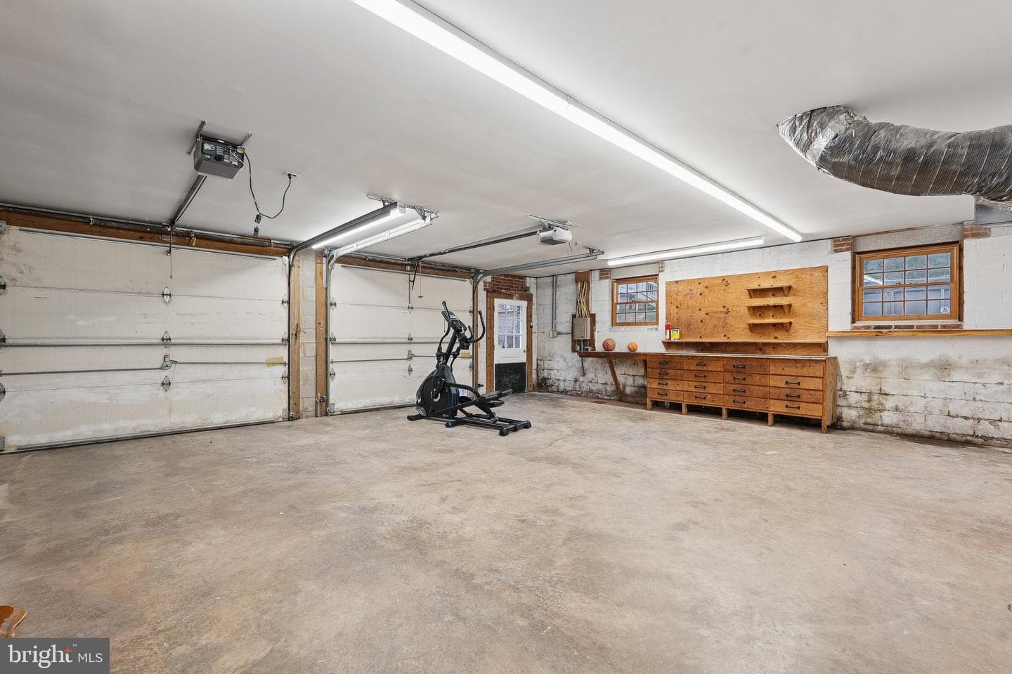5263 Stewart Road photo 53