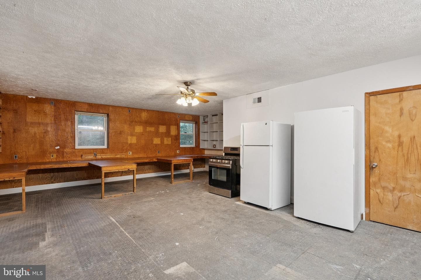 5263 Stewart Road photo 54