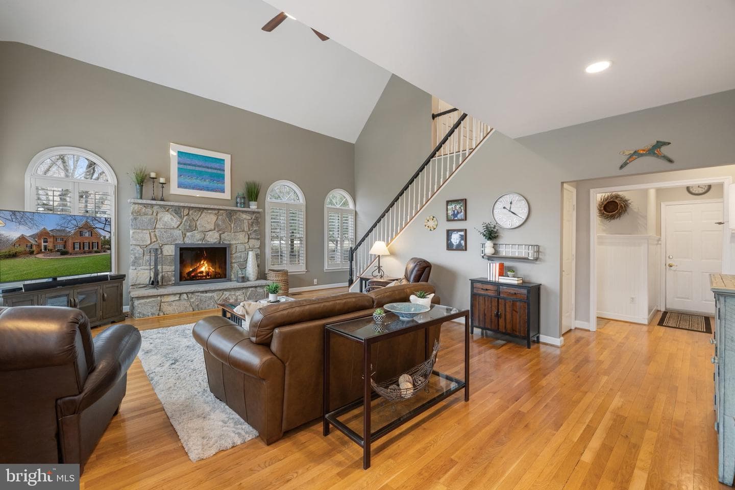 7887 Wellington Drive photo 23