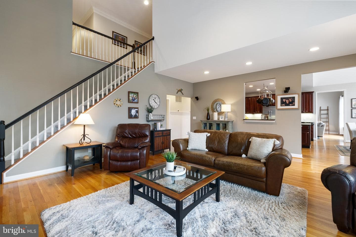 7887 Wellington Drive photo 26