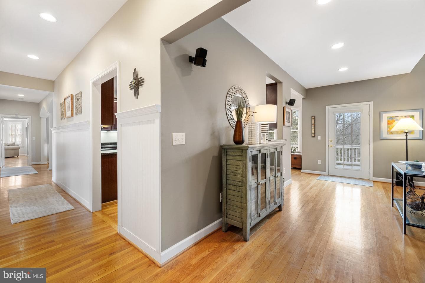 7887 Wellington Drive photo 27