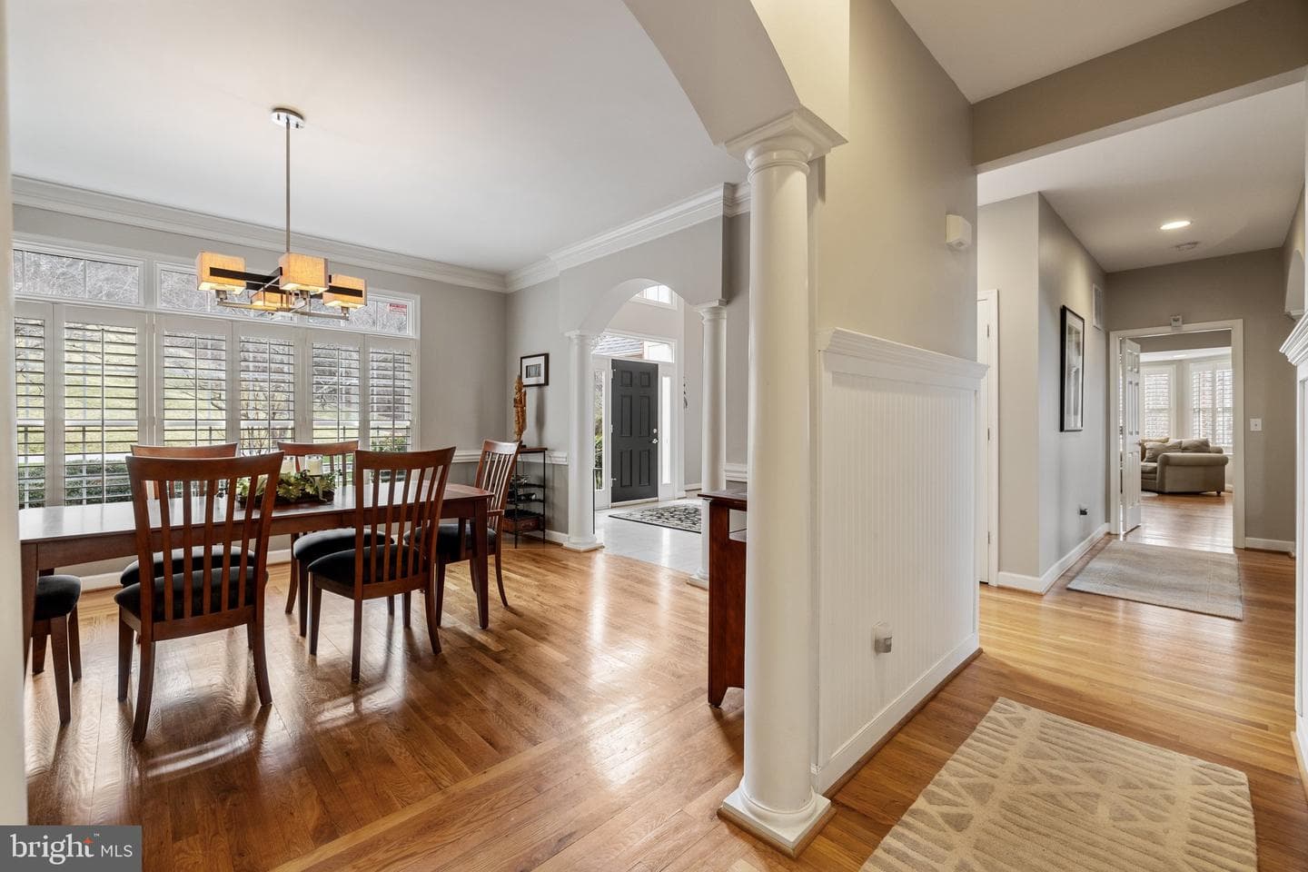 7887 Wellington Drive photo 30