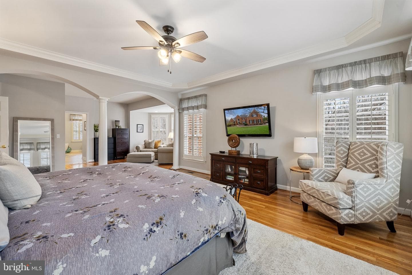 7887 Wellington Drive photo 34