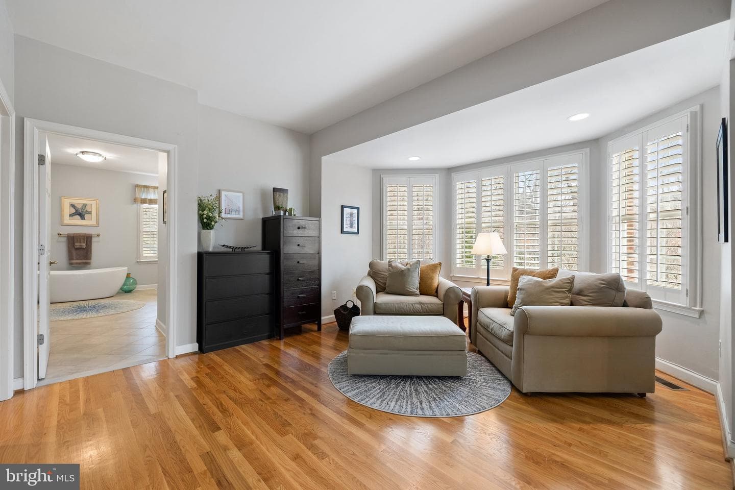 7887 Wellington Drive photo 35