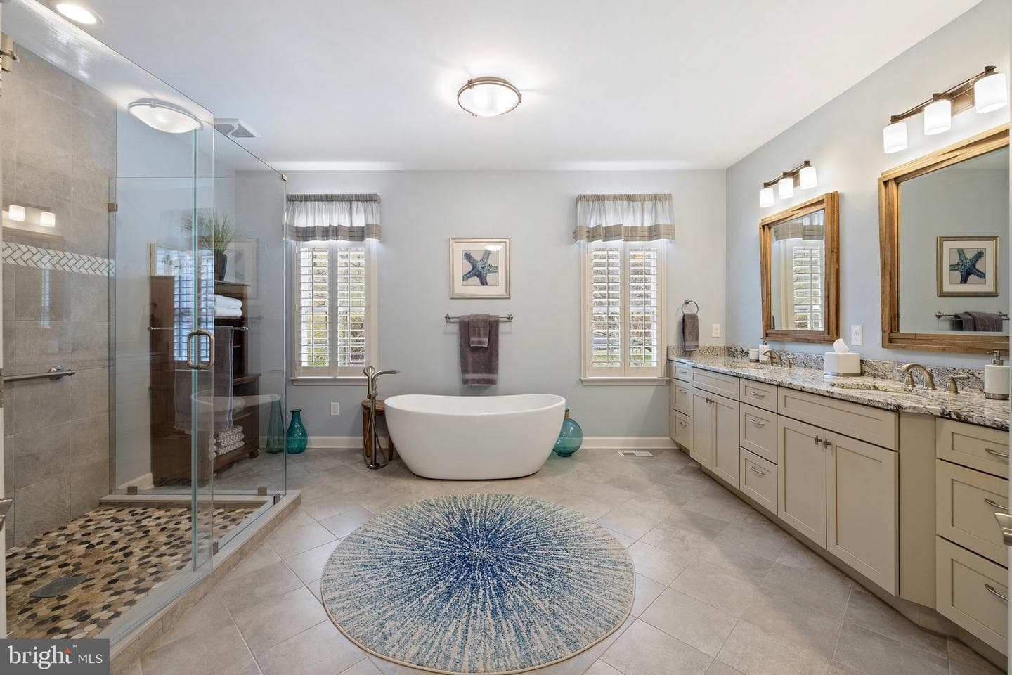 7887 Wellington Drive photo 38