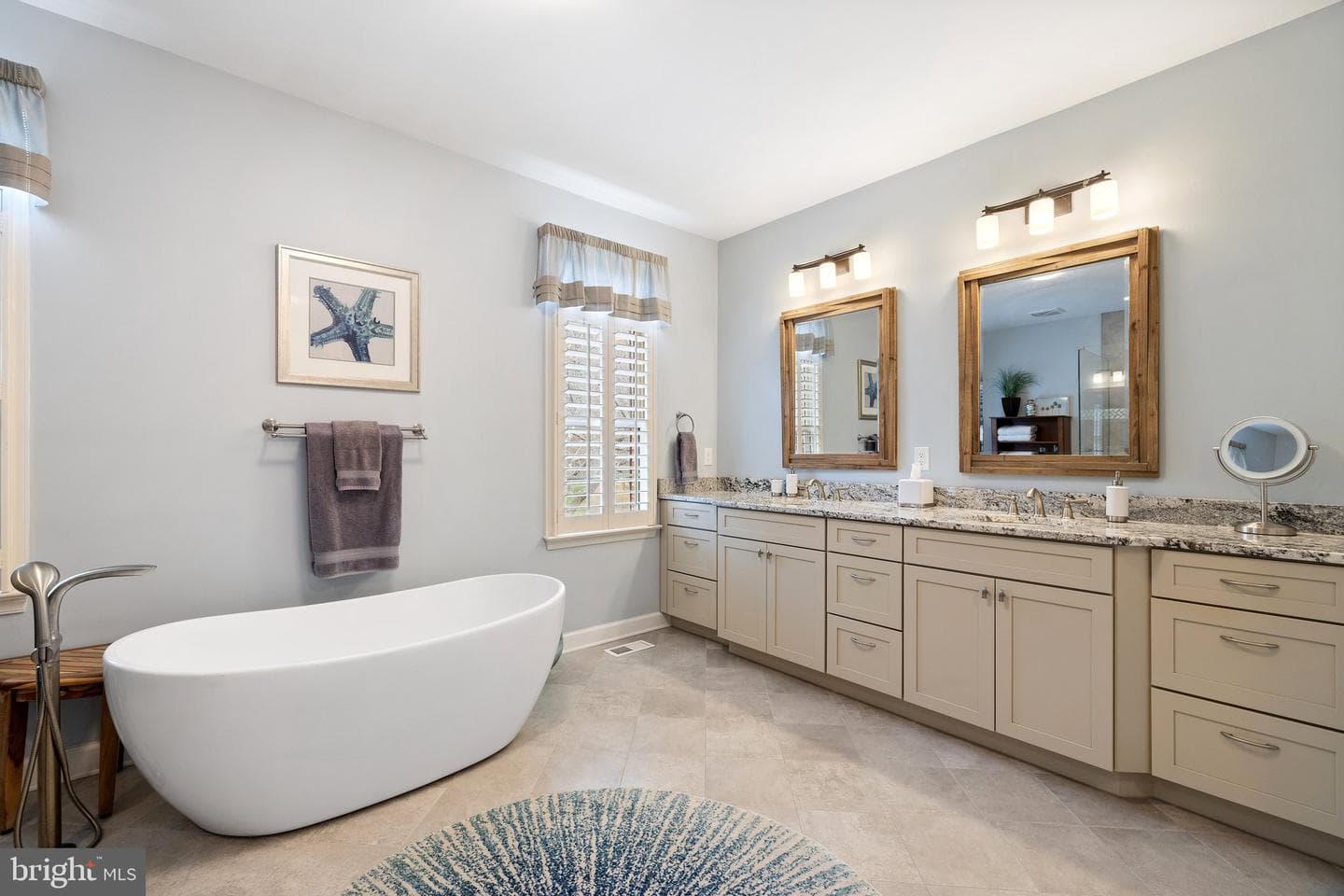 7887 Wellington Drive photo 39