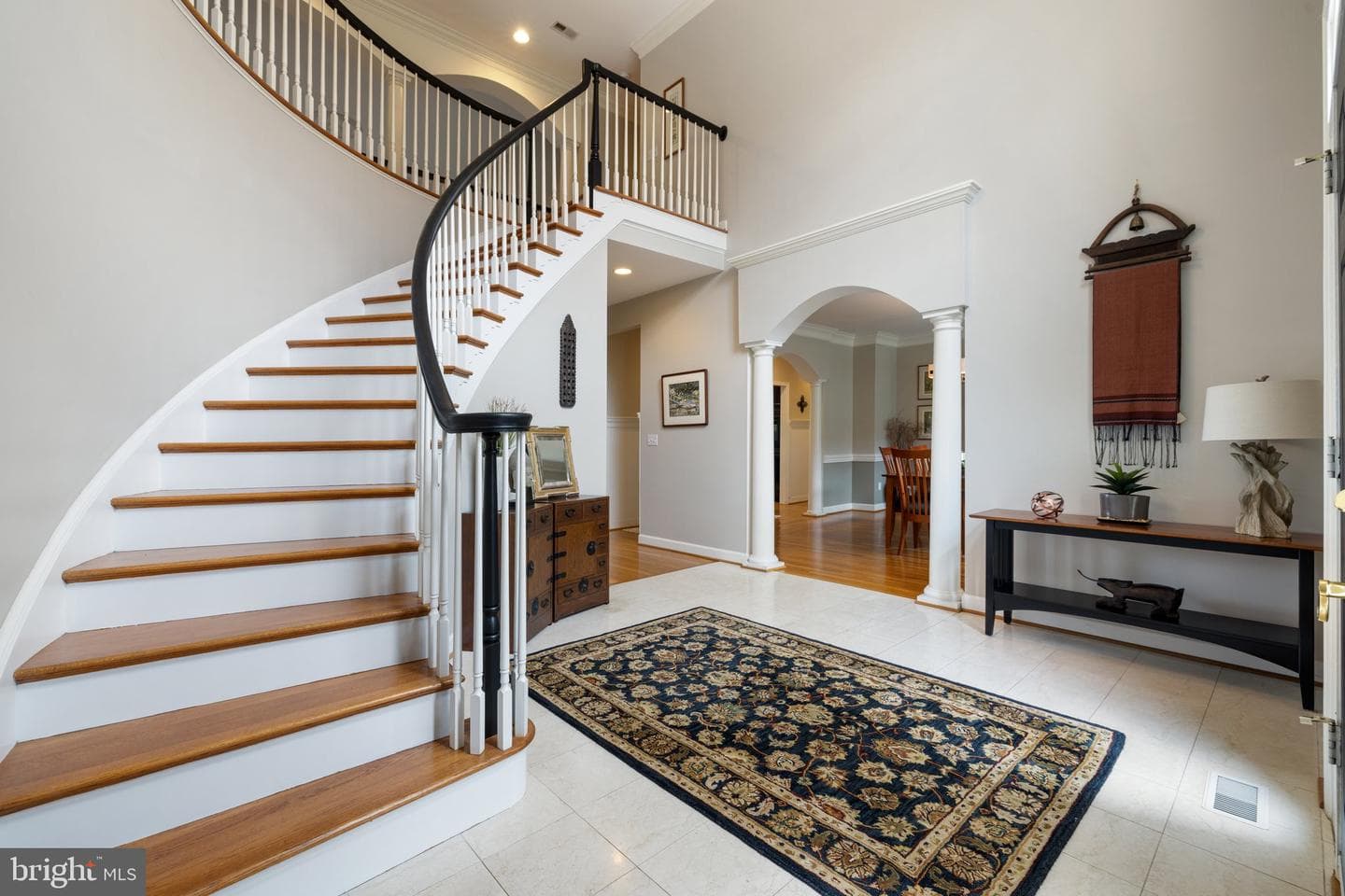 7887 Wellington Drive photo 4