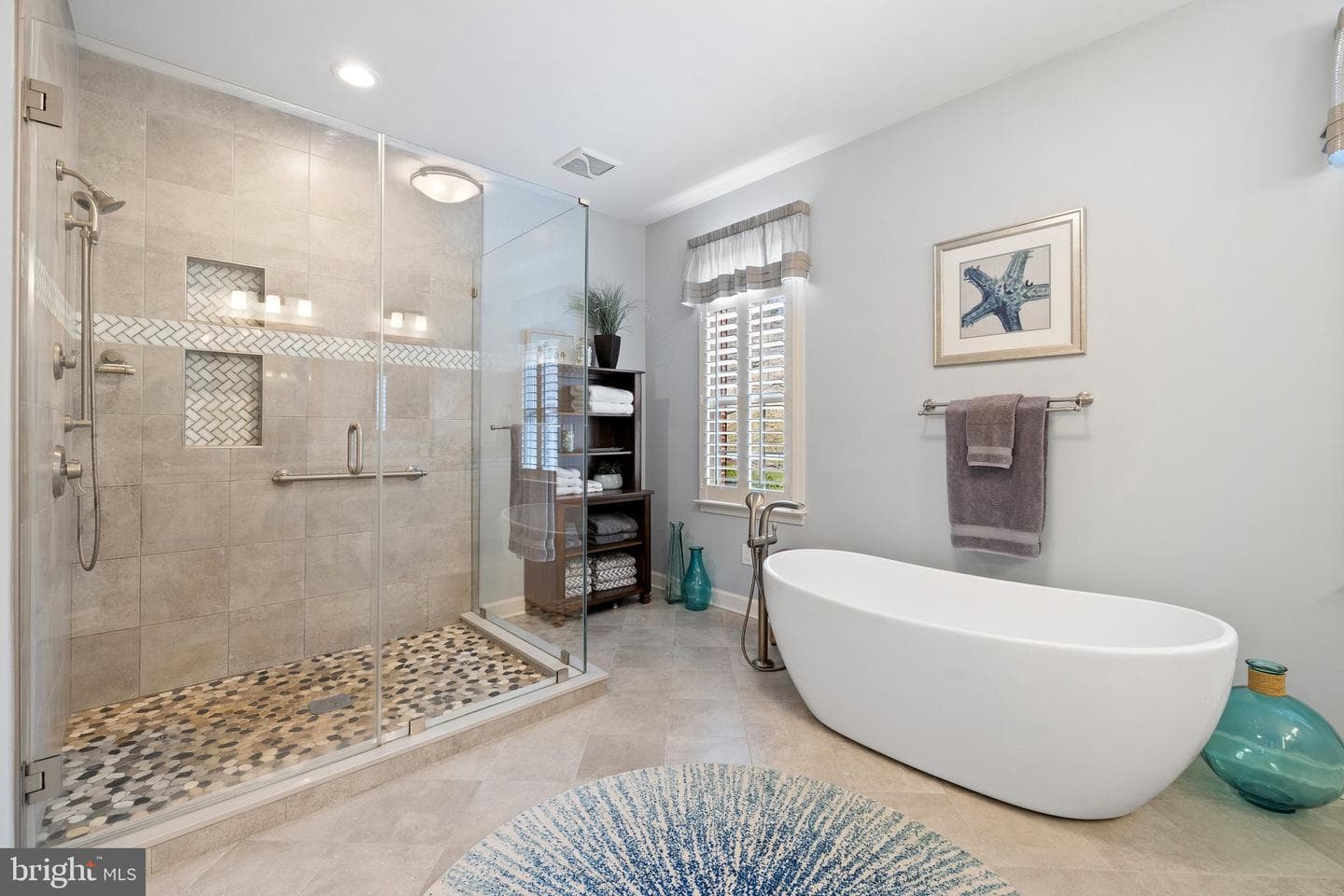 7887 Wellington Drive photo 40