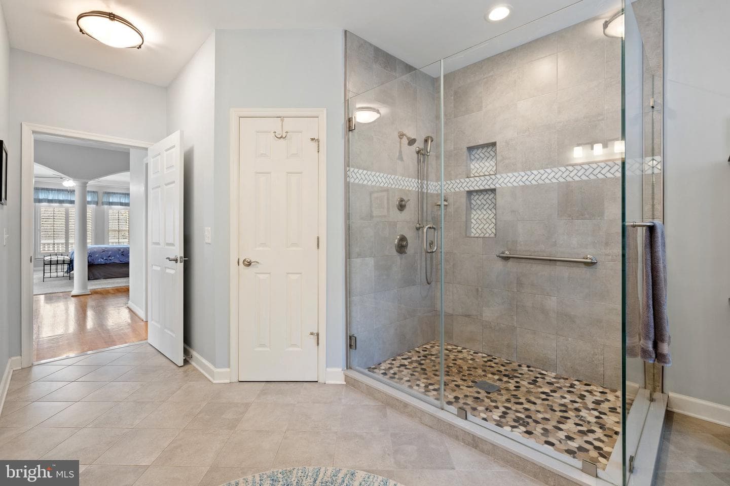 7887 Wellington Drive photo 41