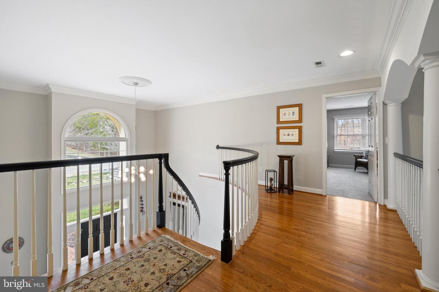 7887 Wellington Drive photo 42
