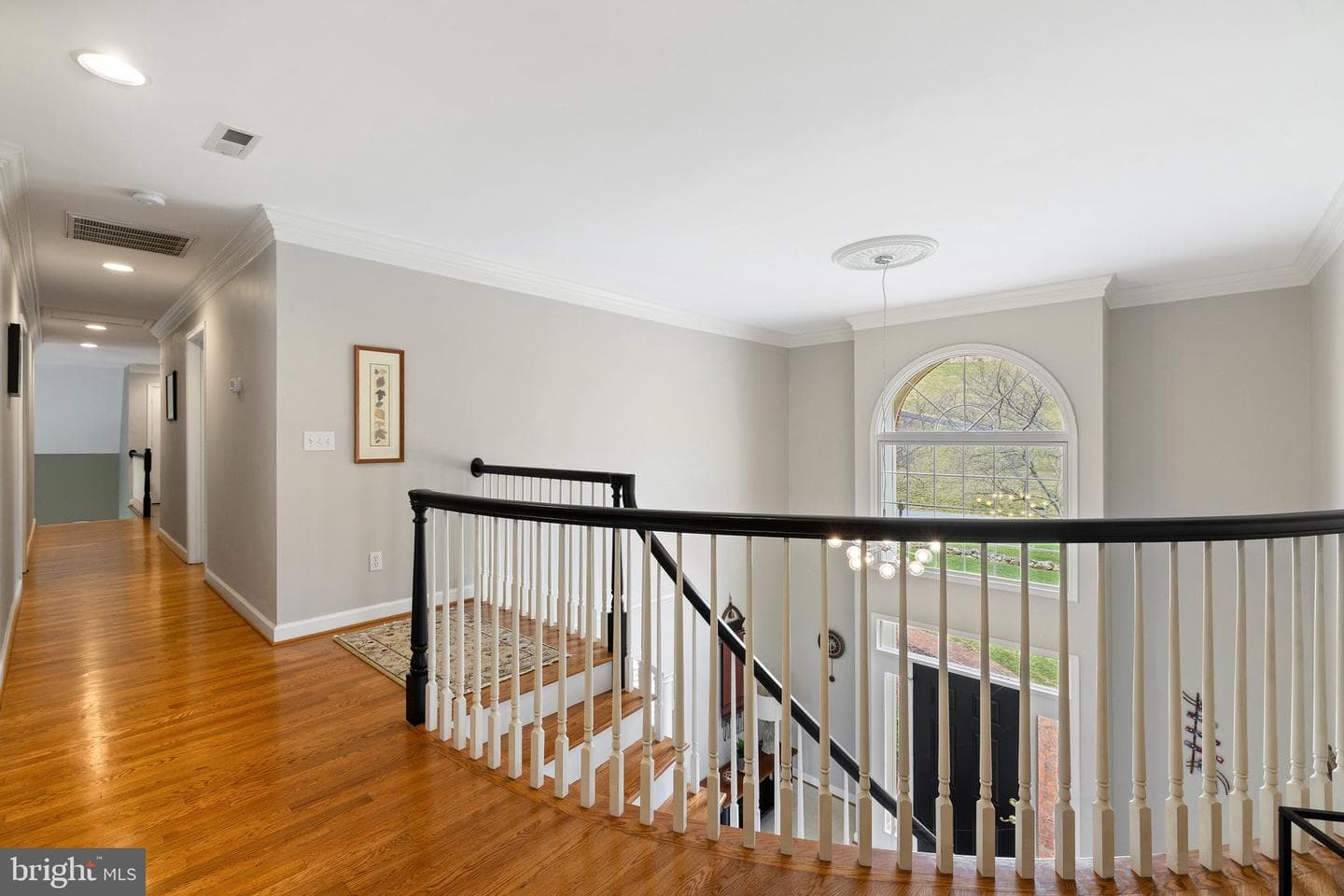7887 Wellington Drive photo 43